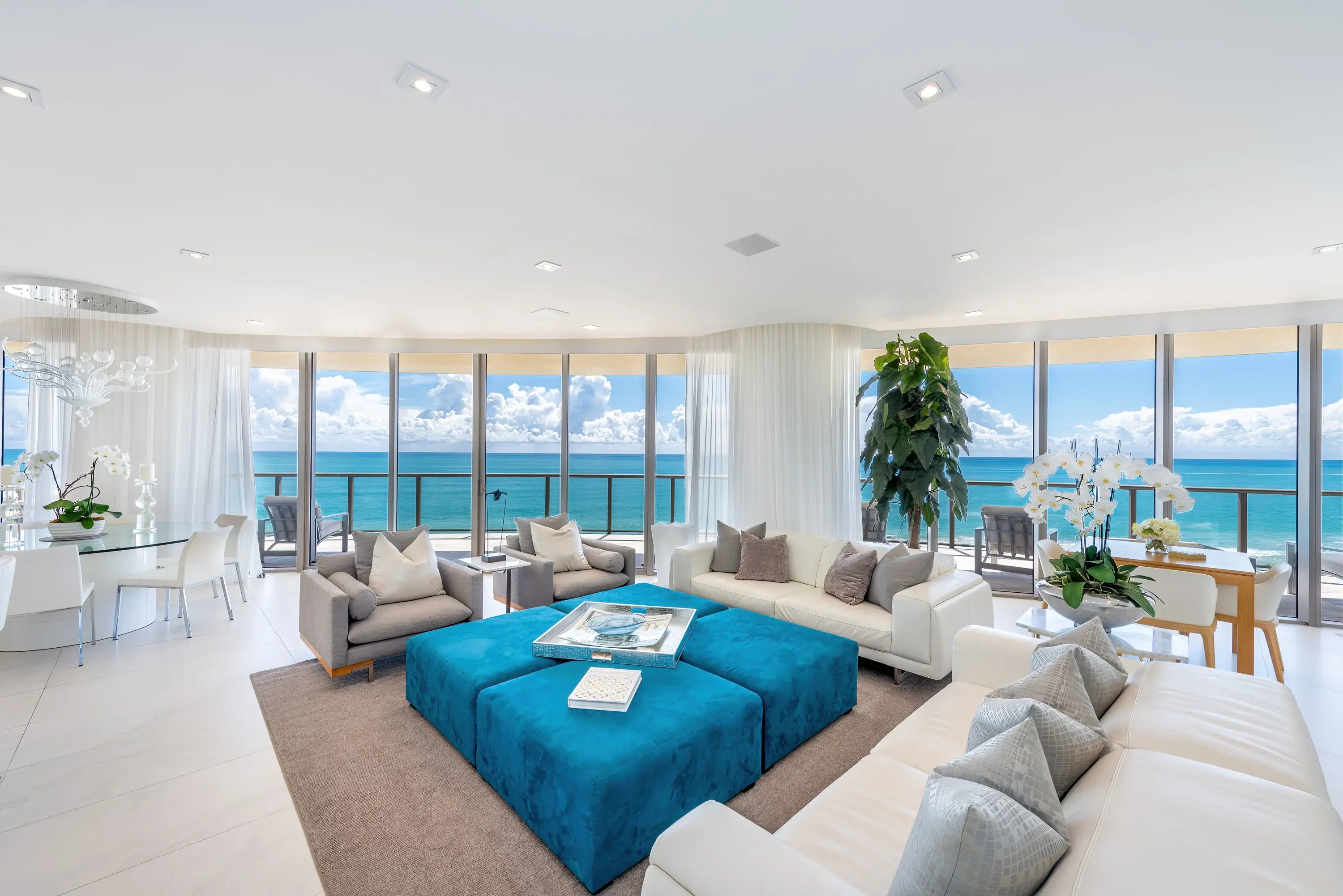 9703 Collins Ave, Unit 700, St. Regis, Miami, Florida 33154 - 9703-collins-avenue-bal-harbour-florida04_blfhzy