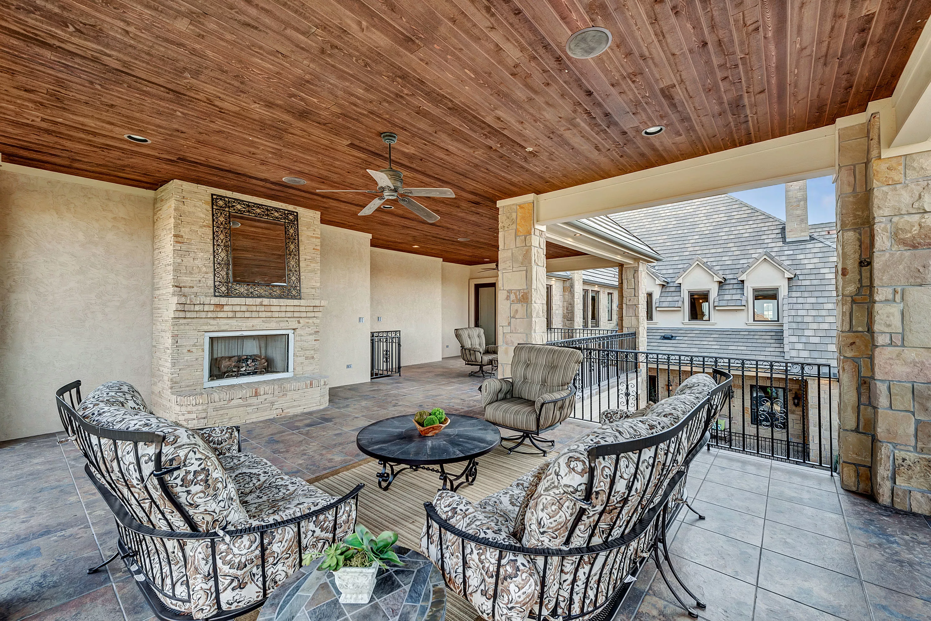 4657 Benavente Court, Fort Worth, Texas 76126 - 4657-benavente-court-fort-worth-tx_16_bguxu9
