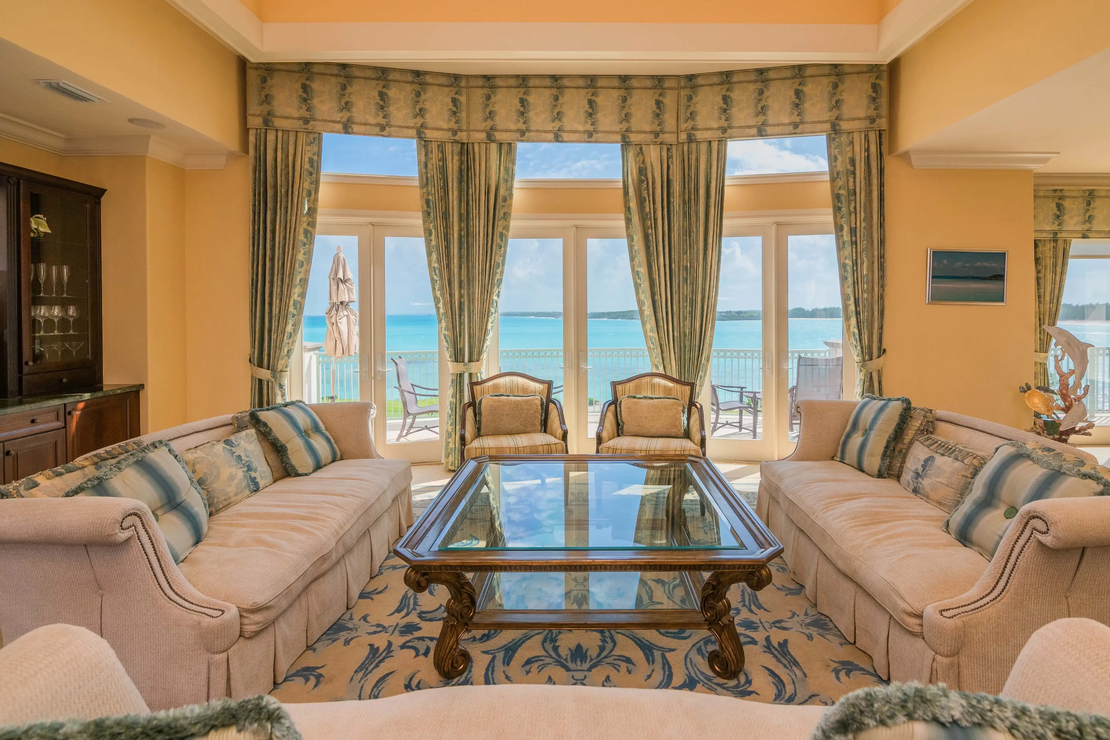 1031 Grand Isle Resort, Emerald Bay, Exuma , Bahamas - 1031-grand-isle-resort-penthouse-exuma-bahamas_03_zrrn43