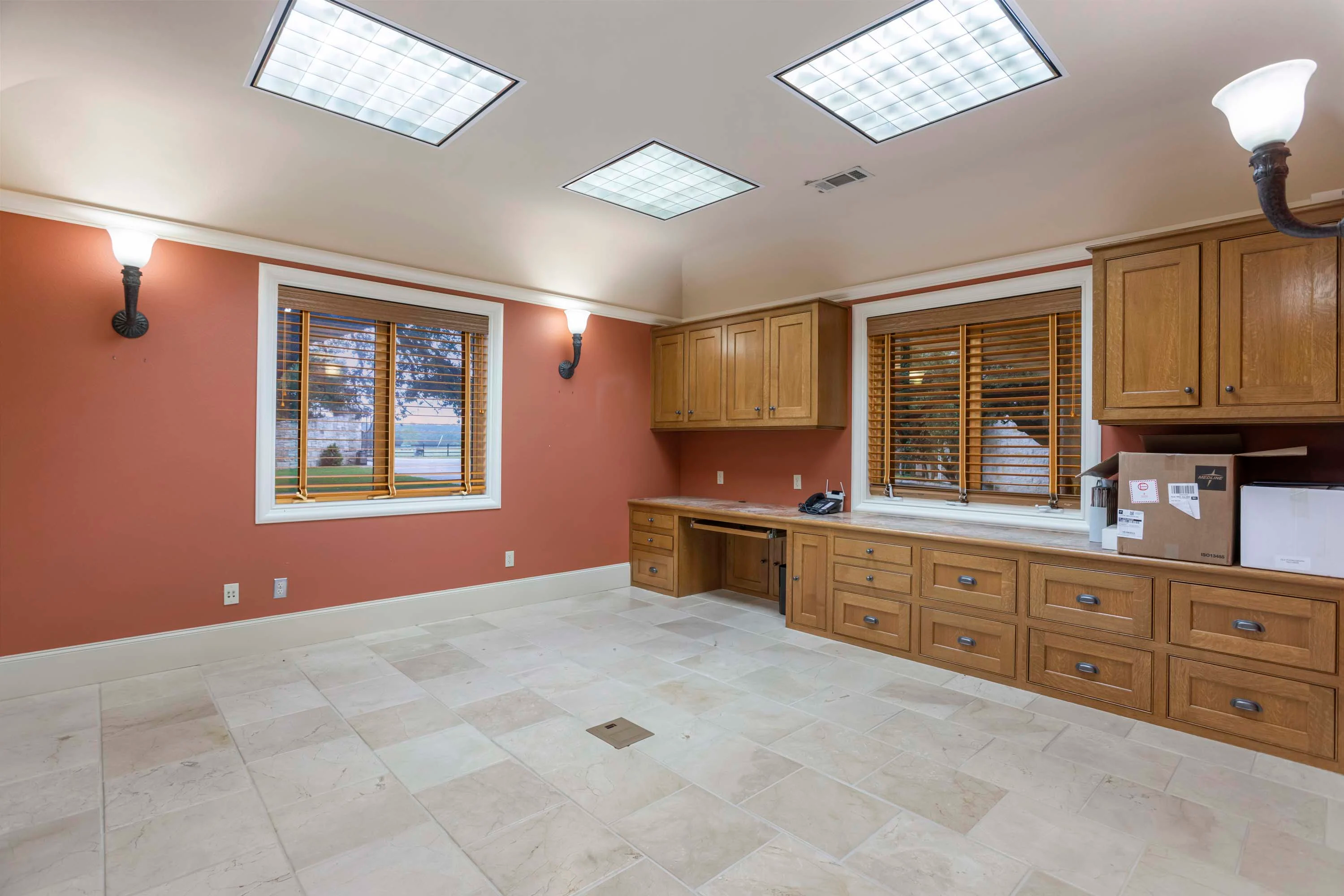 8536 Armstrong Road, Belton, Near Austin, Texas 76513 - 58_Armstrong_Road_u42oy6