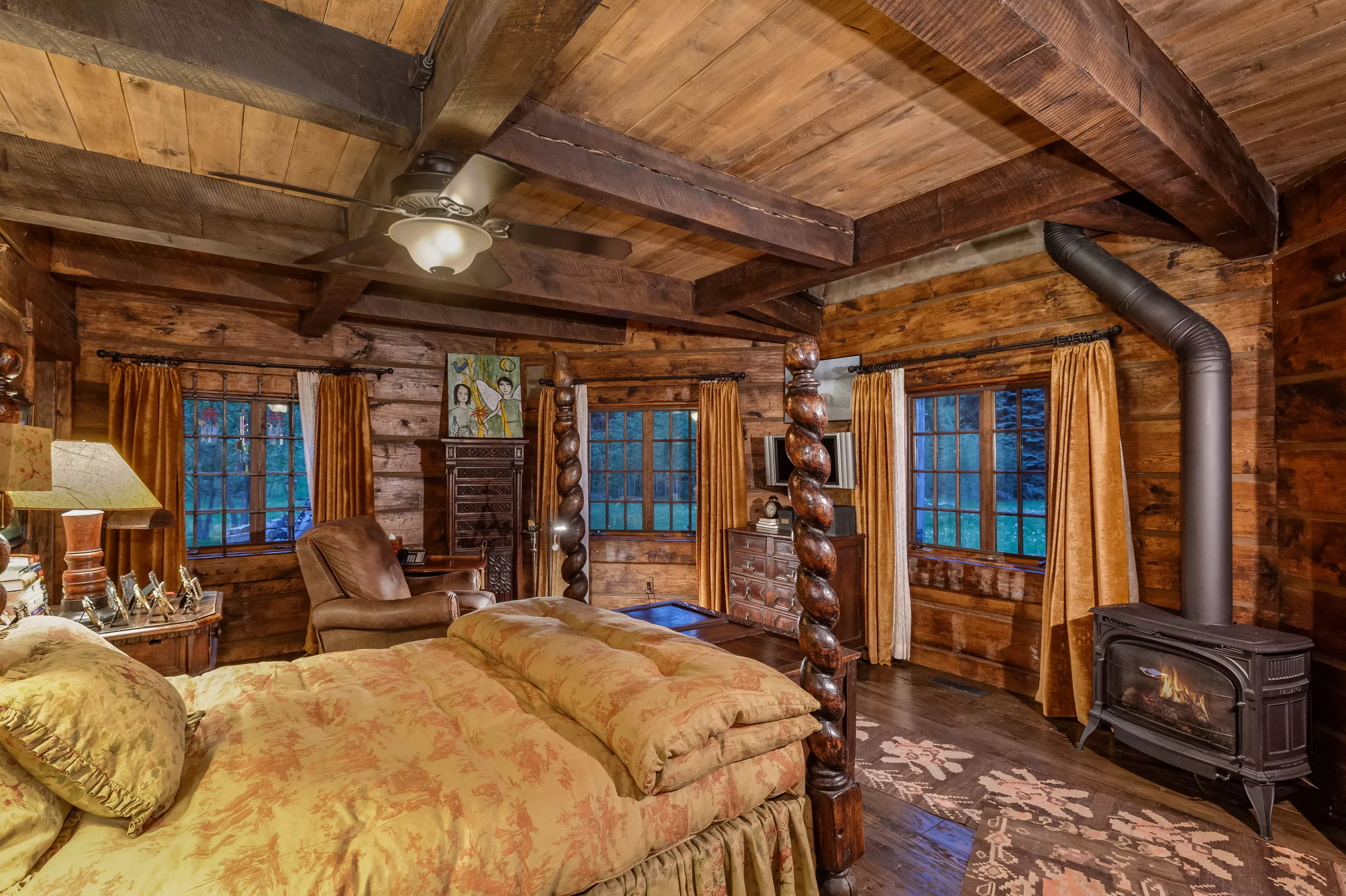 3448 Woody Creek Road, Aspen, Colorado 81656 - aspen_51_uzkaa0
