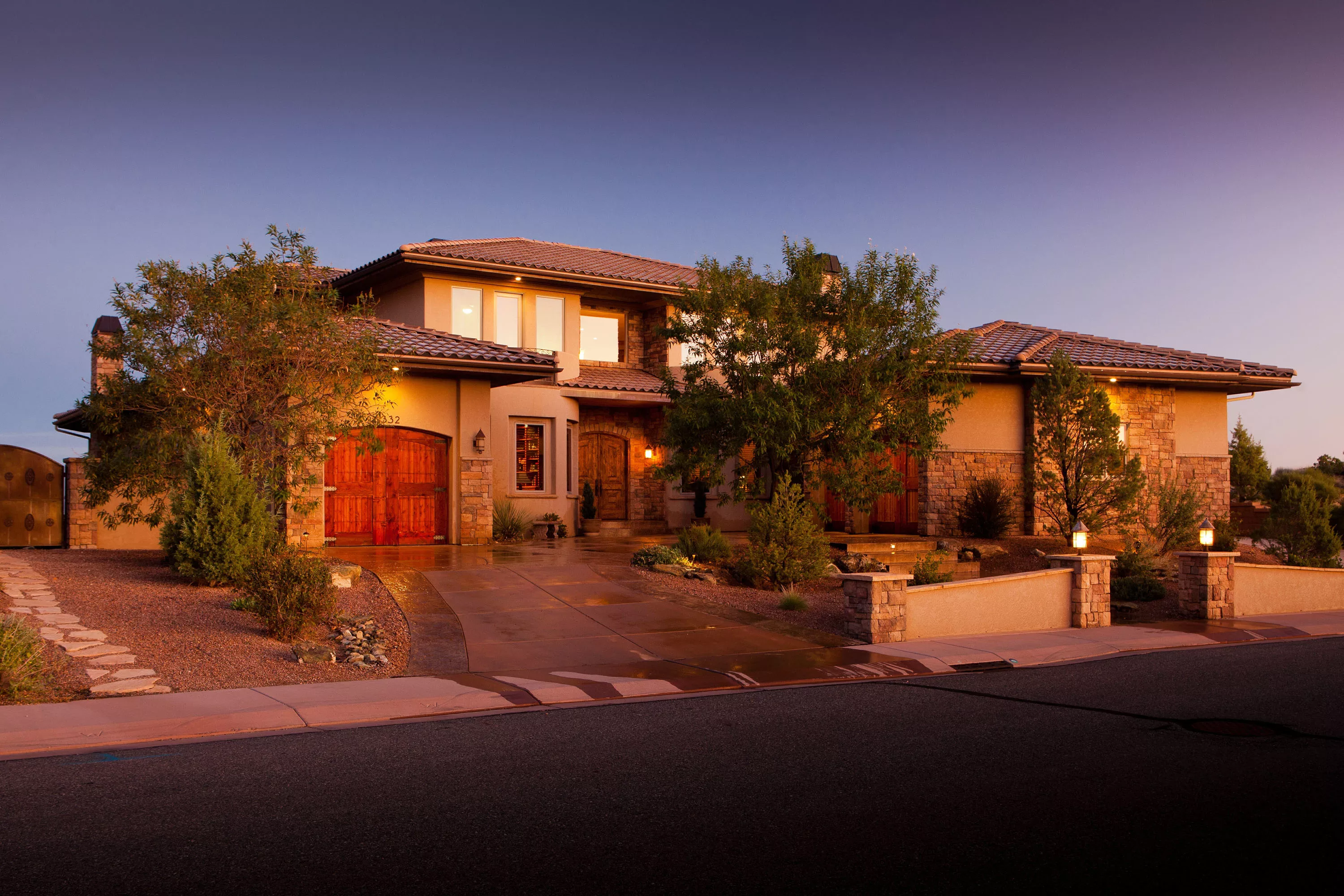 332 Red Ridge Court, Grand Junction, Colorado 81505 - 332_Red_Ridge_Court35_cz0h09