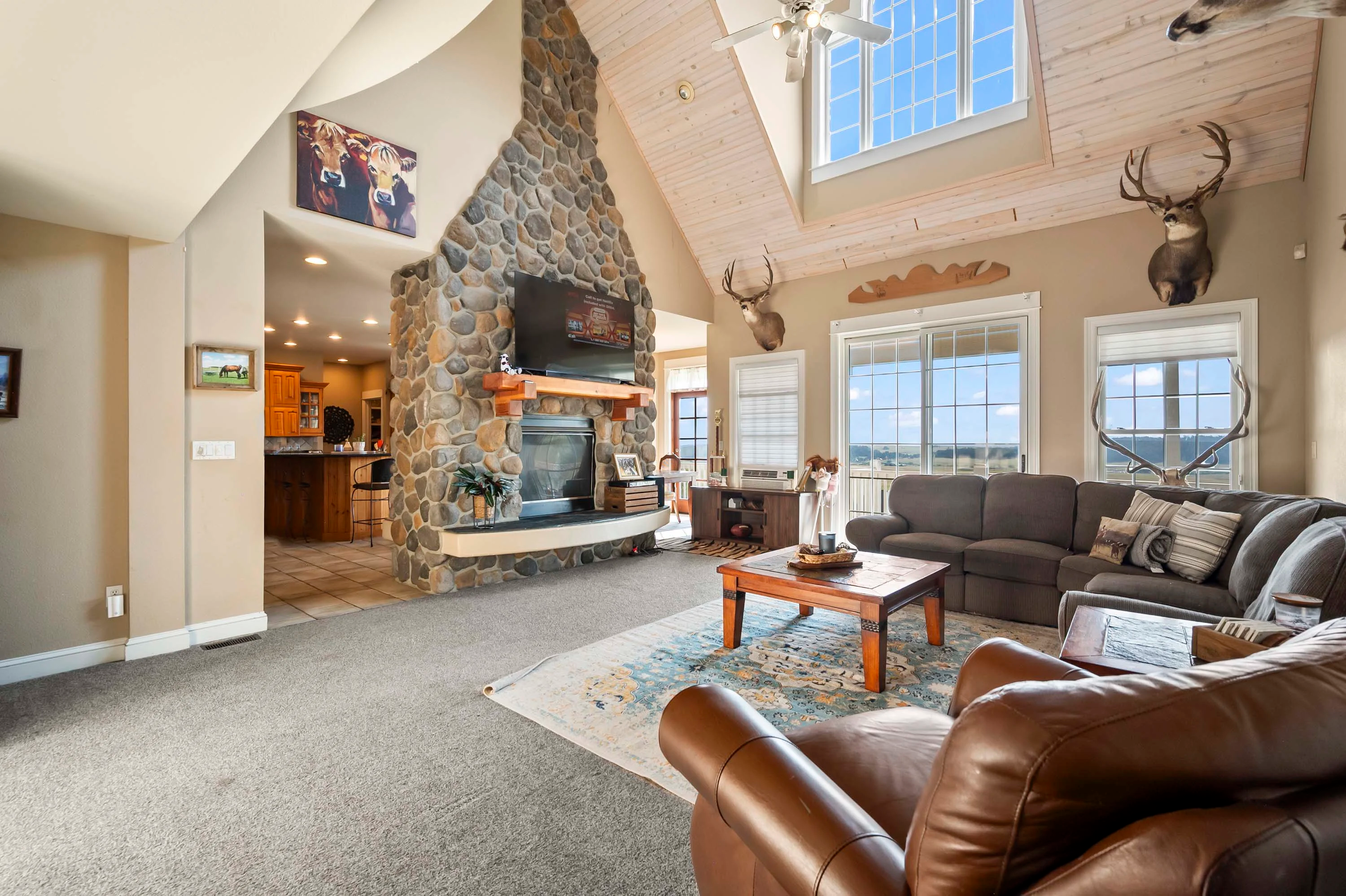 9663 East Palmer Divide Avenue, Larkspur, Near Colorado Springs, Colorado 80118 - 40_-_DSC_7453_dznq2o