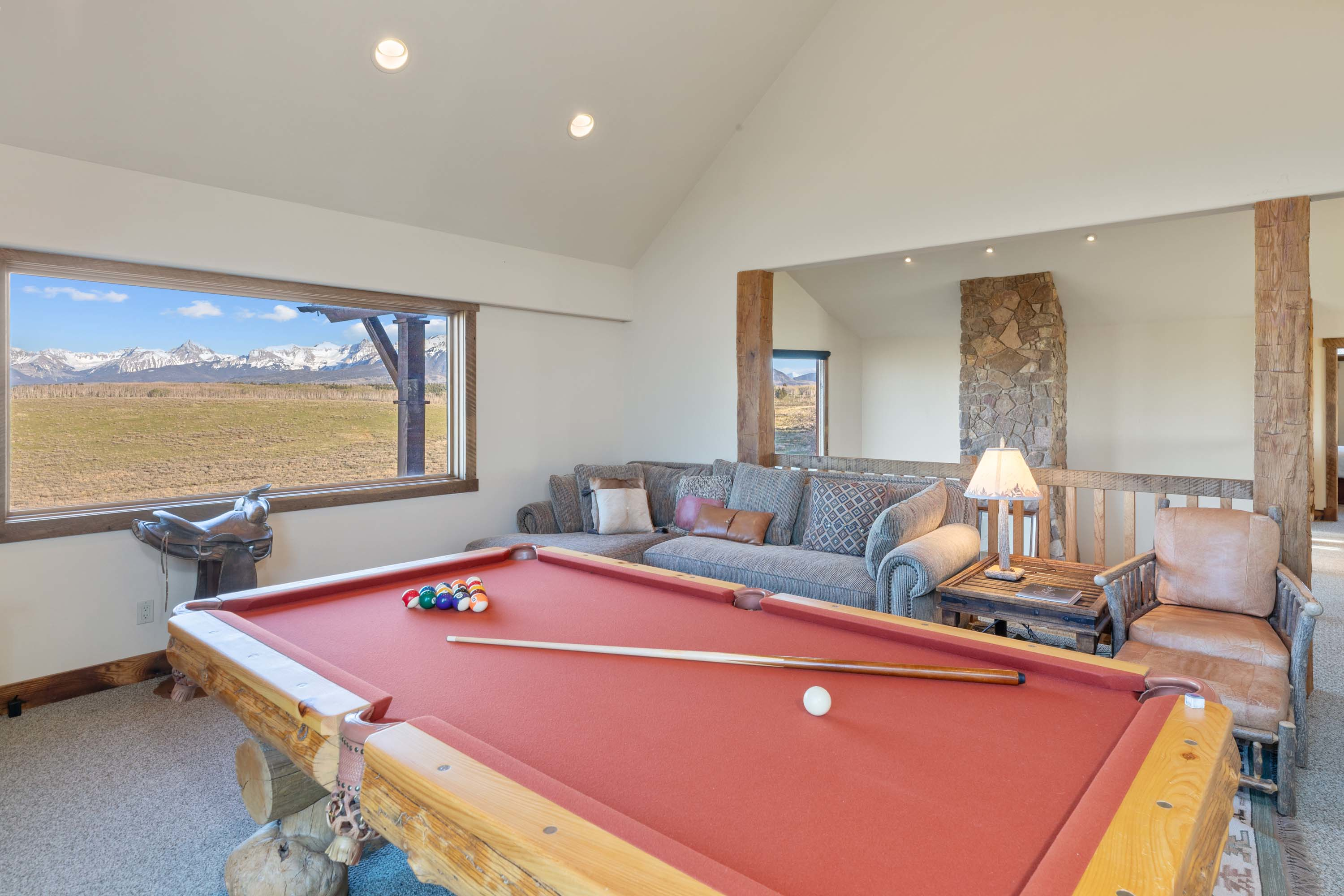 26 4234 Brown Ranch Road - Luxury Real Estate - Concierge Auctions