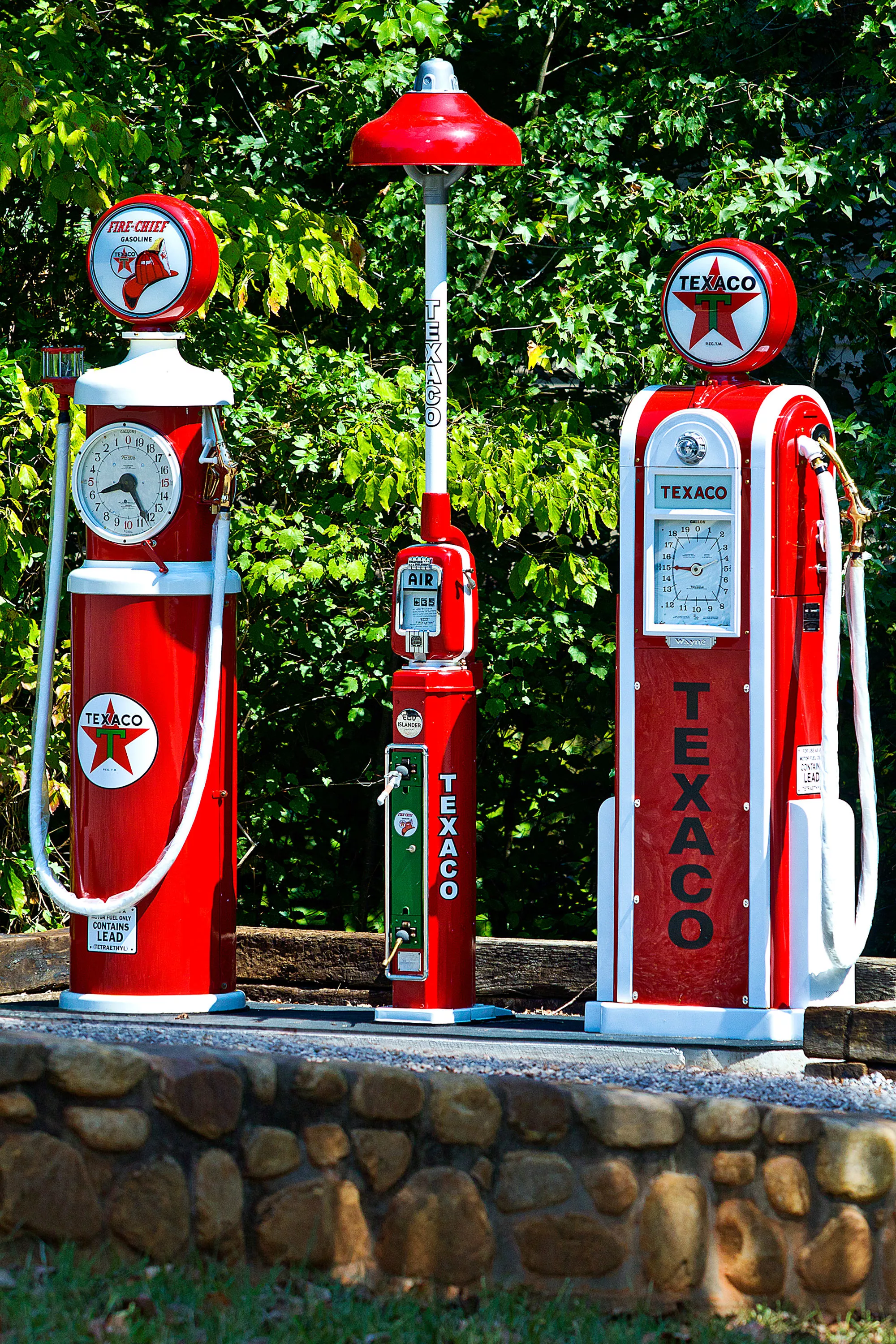 196 Old Stagecoach Lane, Statesville, North Carolina 28625 - img_3083-copy_ar2dgc