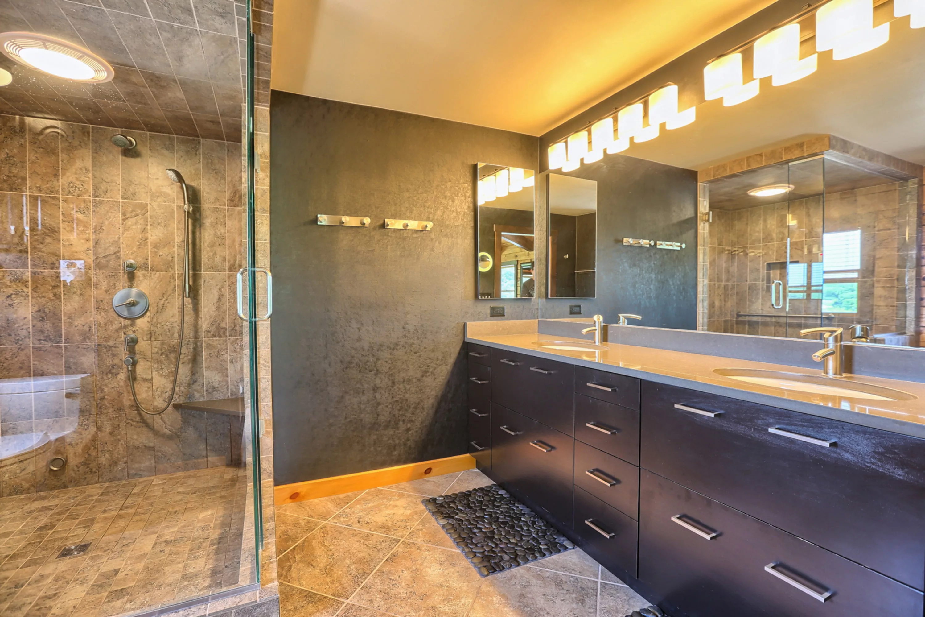 3462 State Route 147, Millersburg, Pennsylvania 17061 - susquehanna-landing-3642-st-rt-147-millersburg-pa-luxury-real-estate-26_fjctth