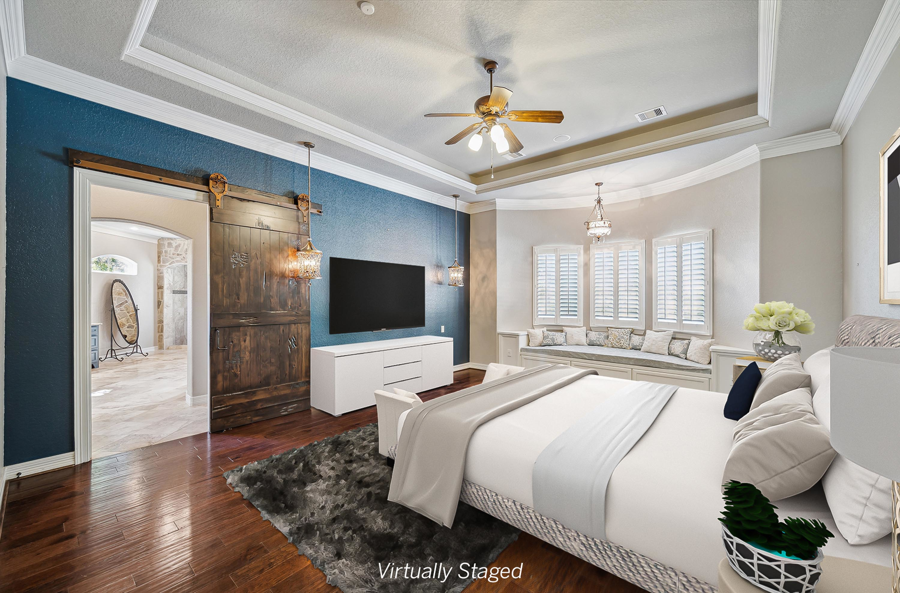 22 27919 Hansons Ct - Luxury Real Estate - Concierge Auctions