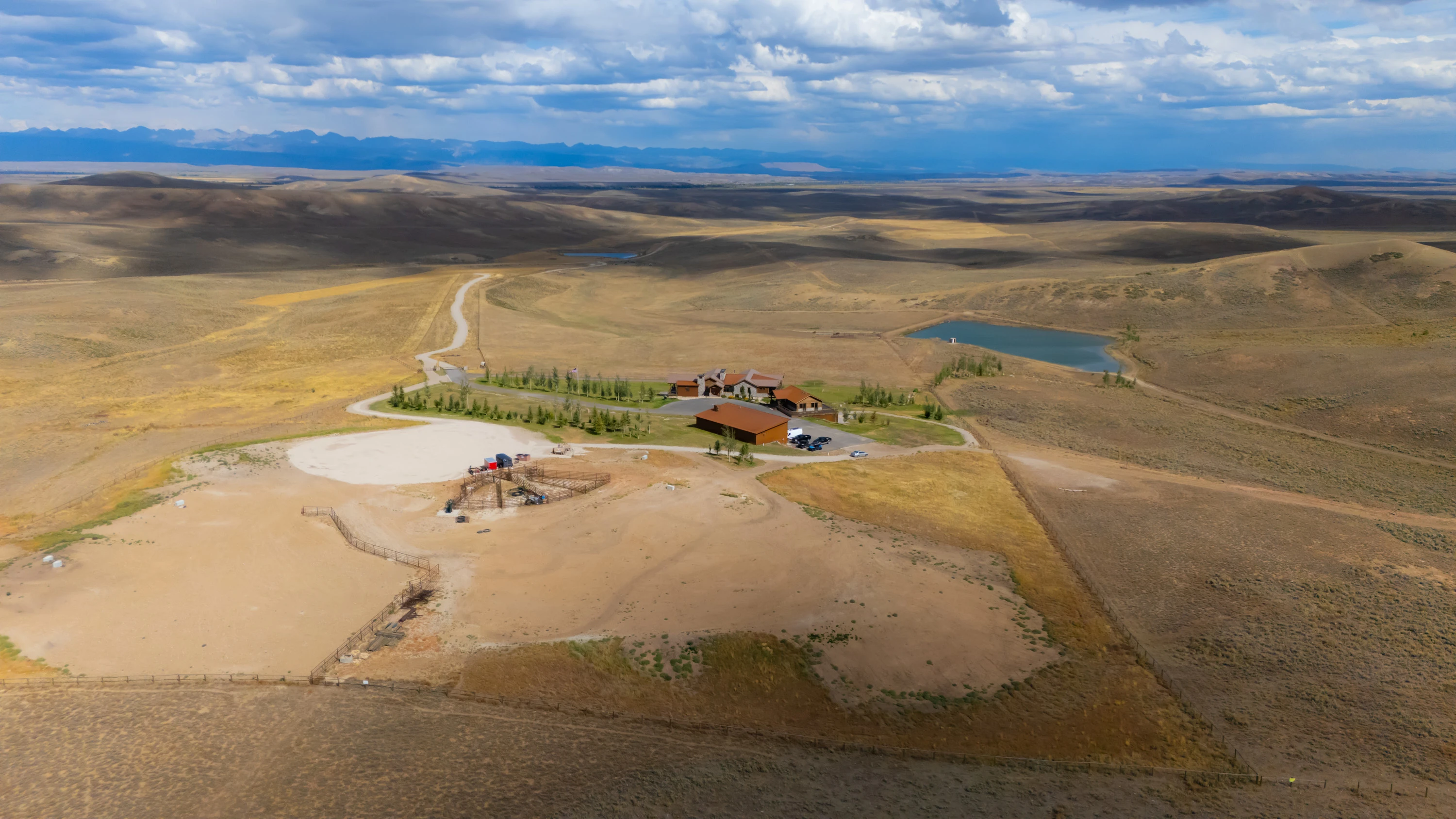 54 Solitude Ranch at Aspen Ridge