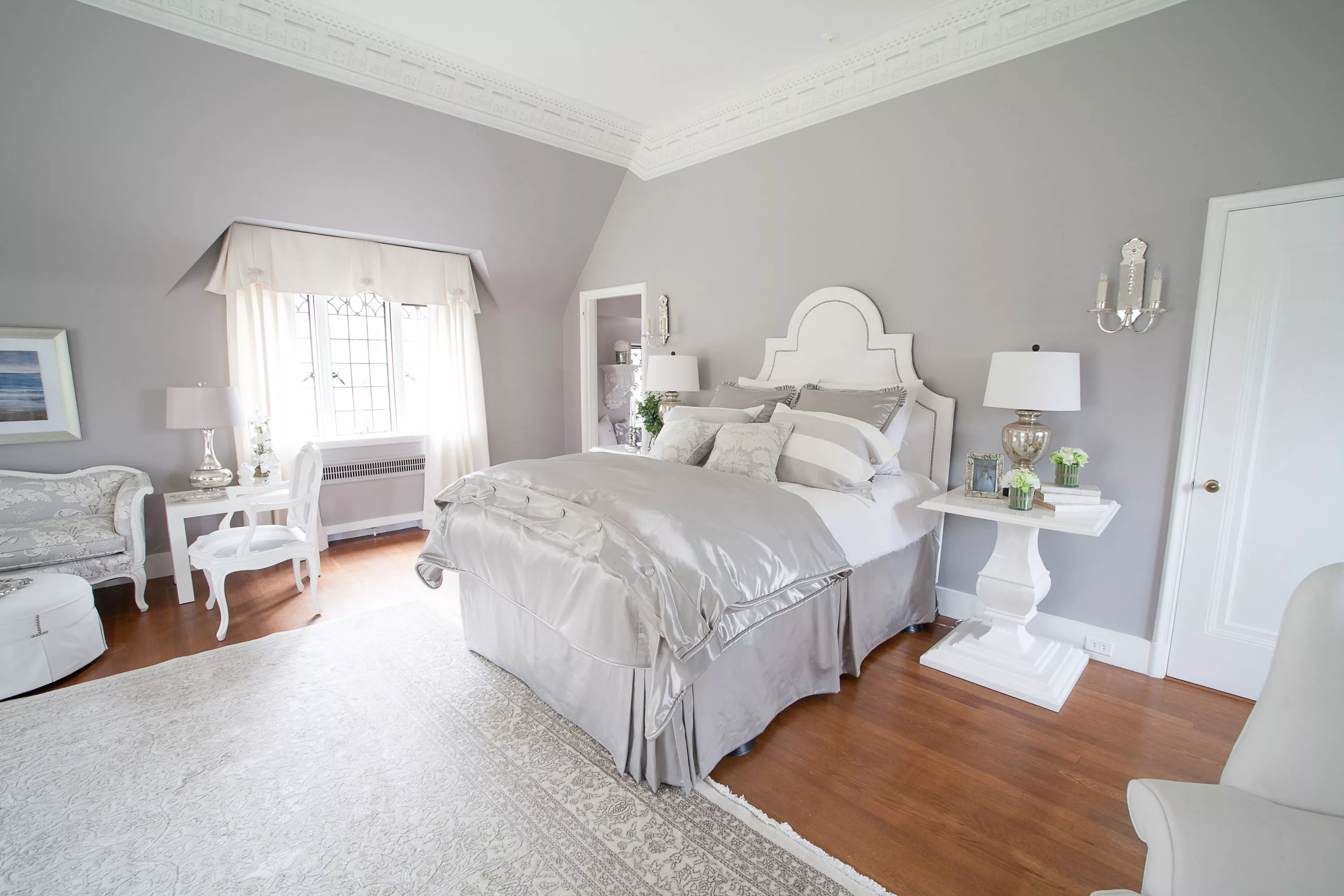 64 Orchard Road, West Hartford, Connecticut 06117 - 64-orchard-rd-west-hartford-ct-11-01-07-50-5050_m4bjtf