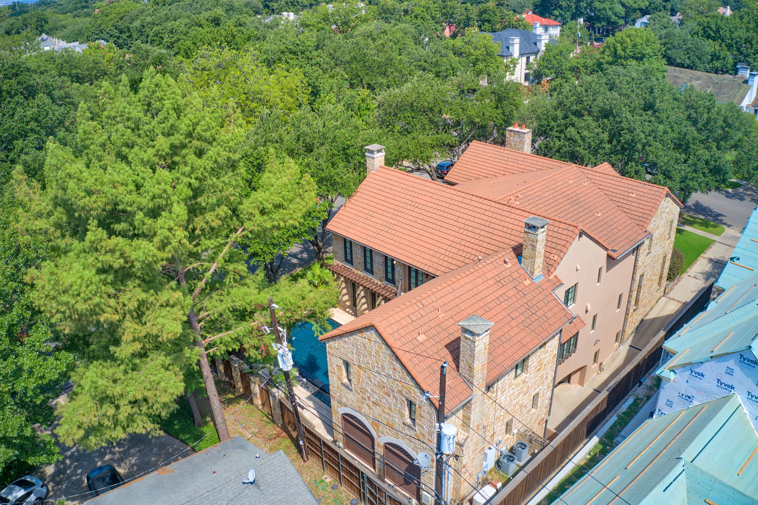 4343 Beverly Drive, Dallas, Texas 75205 - 4343-beverly-dr-dallas-texas-32_kw0mib