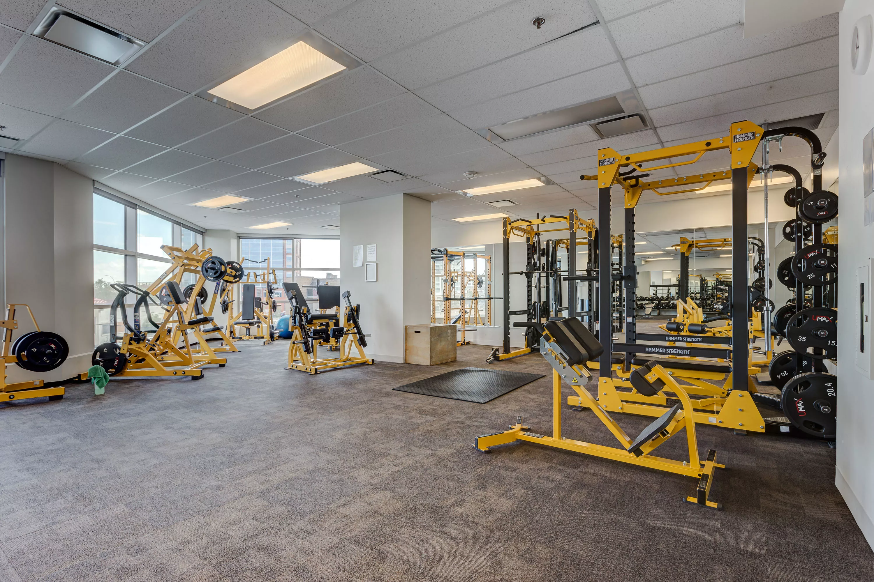 2601, 220 12th Avenue Southeast, Calgary, Alberta T2G 0R5, Canada - 2601-220-12th-avenue-southeast-calgary-alberta42_wh9xf7