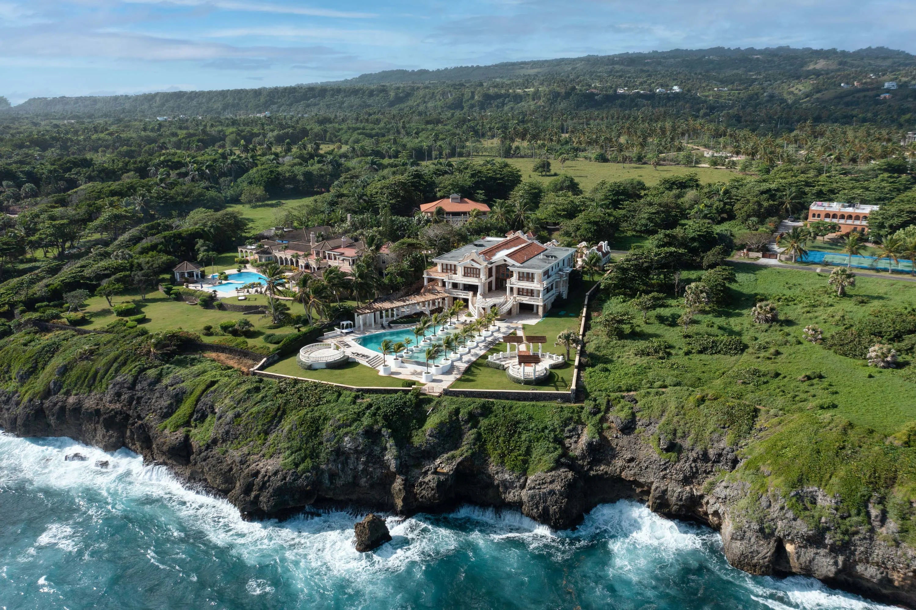 Orchid Bay Estate, Orchid Bay, Cabrera 33000, Dominican Republic - villa-castillo-del-mar-orchid-bay-cabrera-dominican-republic38_dj4mc6