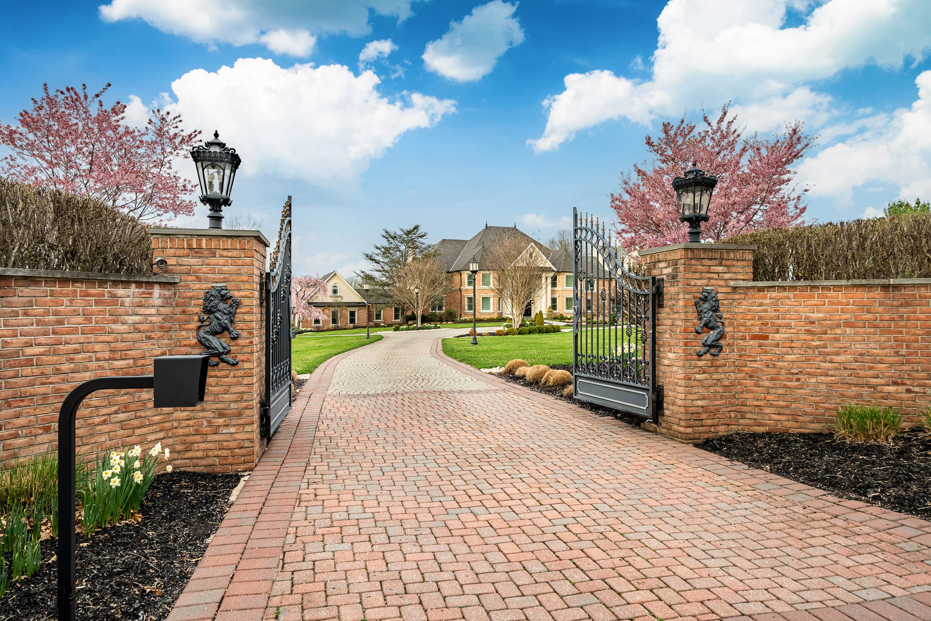1265 Grenoble Road, Ivyland, Near Philadelphia, Pennsylvania 18974 - 1265_Grenoble_Road_04_a8n0ez