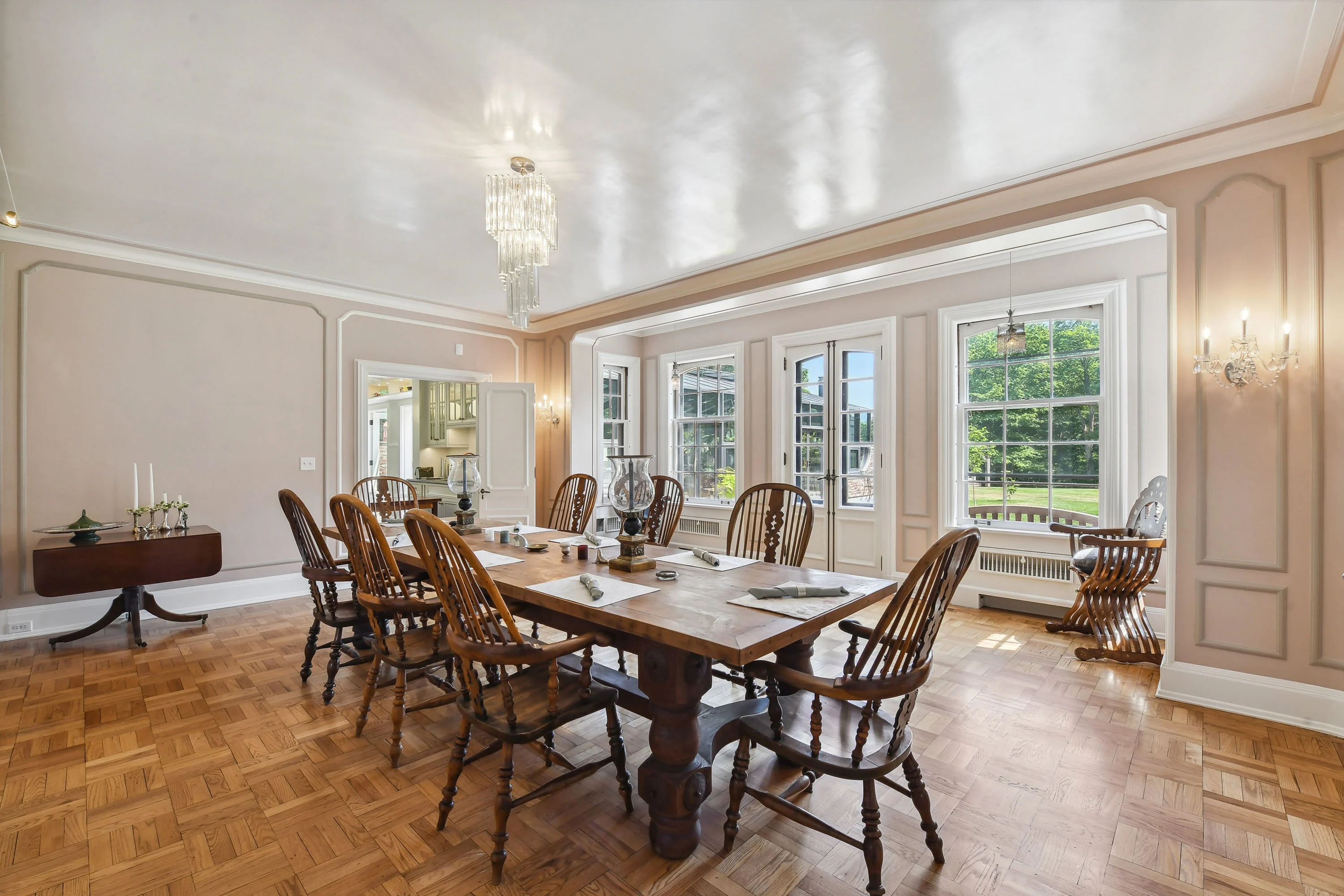 1570 Fox Street, Wayzata, Minneapolis Area, Minnesota 55391 - 1570_Fox_Street_30_vdyrky