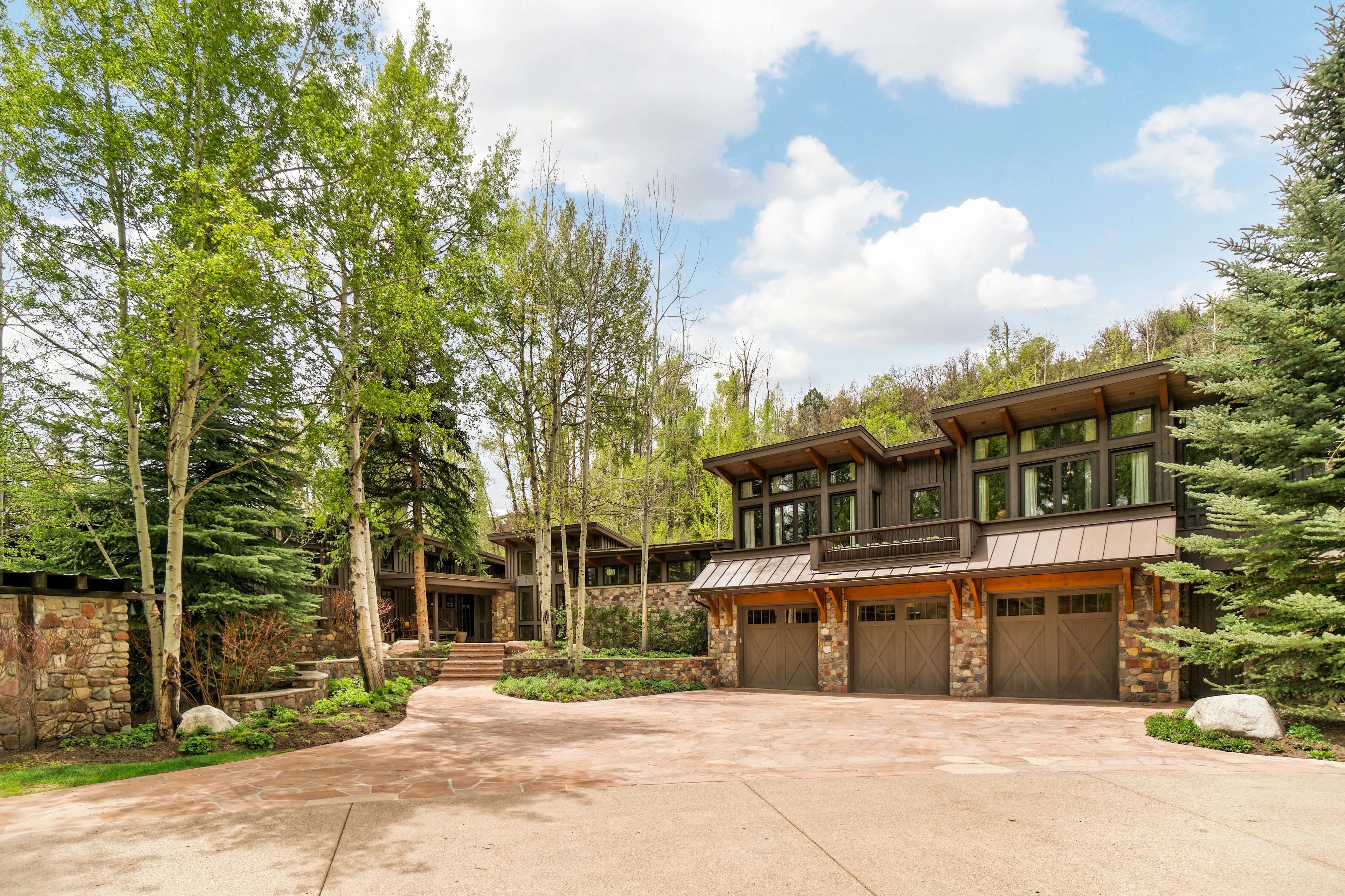1055 Stage Road, Aspen, Colorado 81611 - 1055-stage-road-aspen-colorado_47_psdjwk