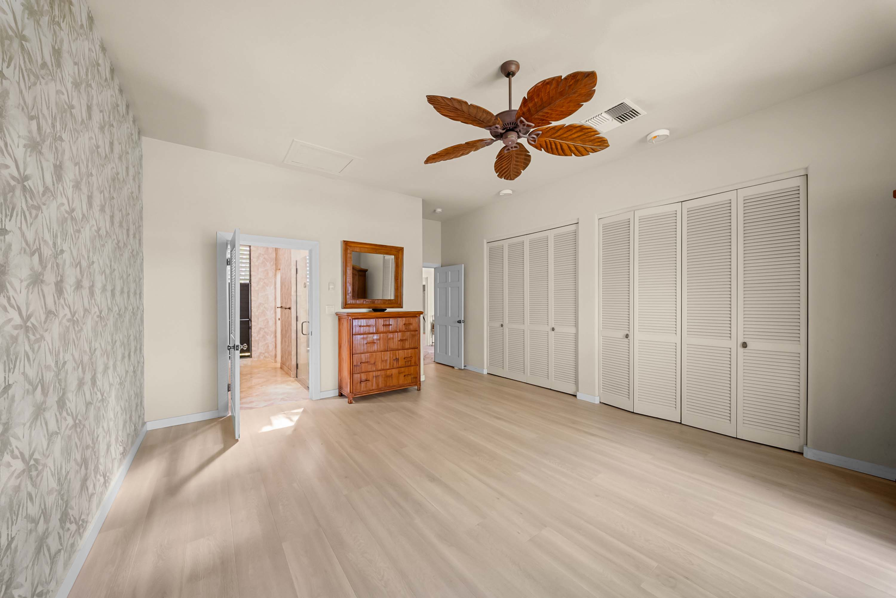 59 5163 and 5157 Lower Honoapiilani Rd, Lahaina, HI 96761 - Luxury Real Estate - Concierge Auctions