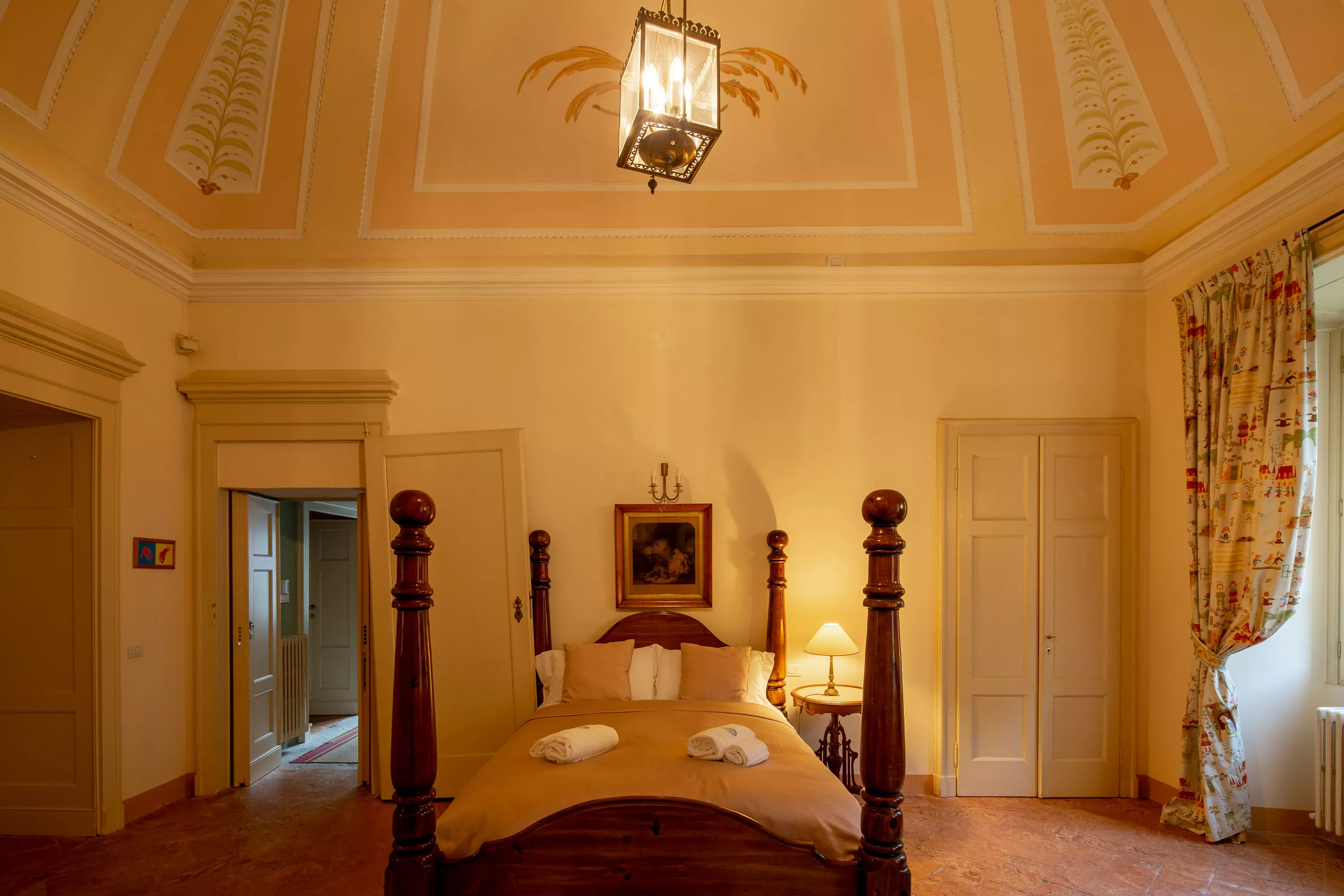 Via Besana 59, Lake Como, Como 22010 , Italy - villa_passalacqua_23_dbfo5y