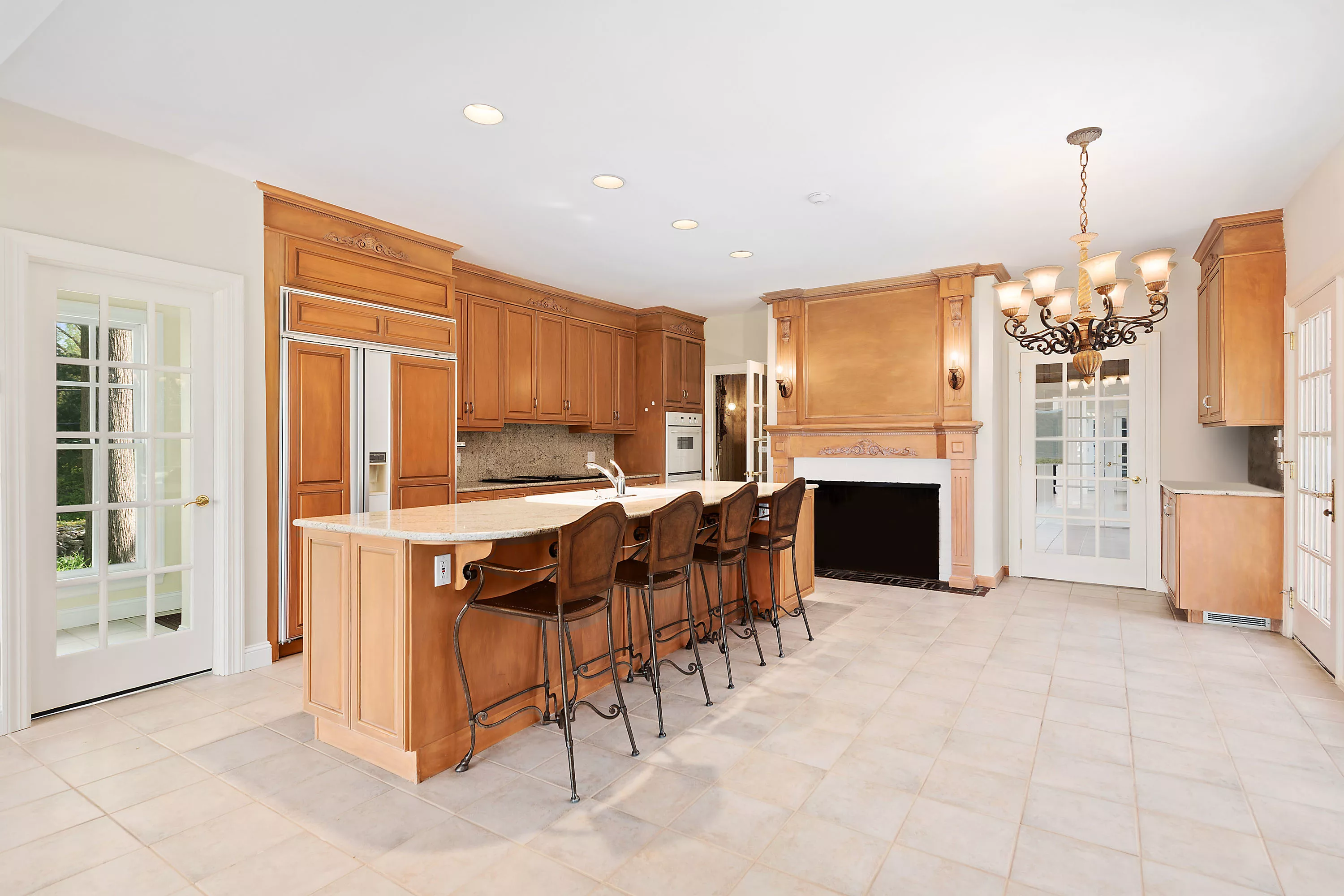 100 Scarborough Station Road, Briarcliff Manor, New York 10510 - O_8AA0D3DC4530498FA3B7F7779DF29358_330035_8_1_h7k13c