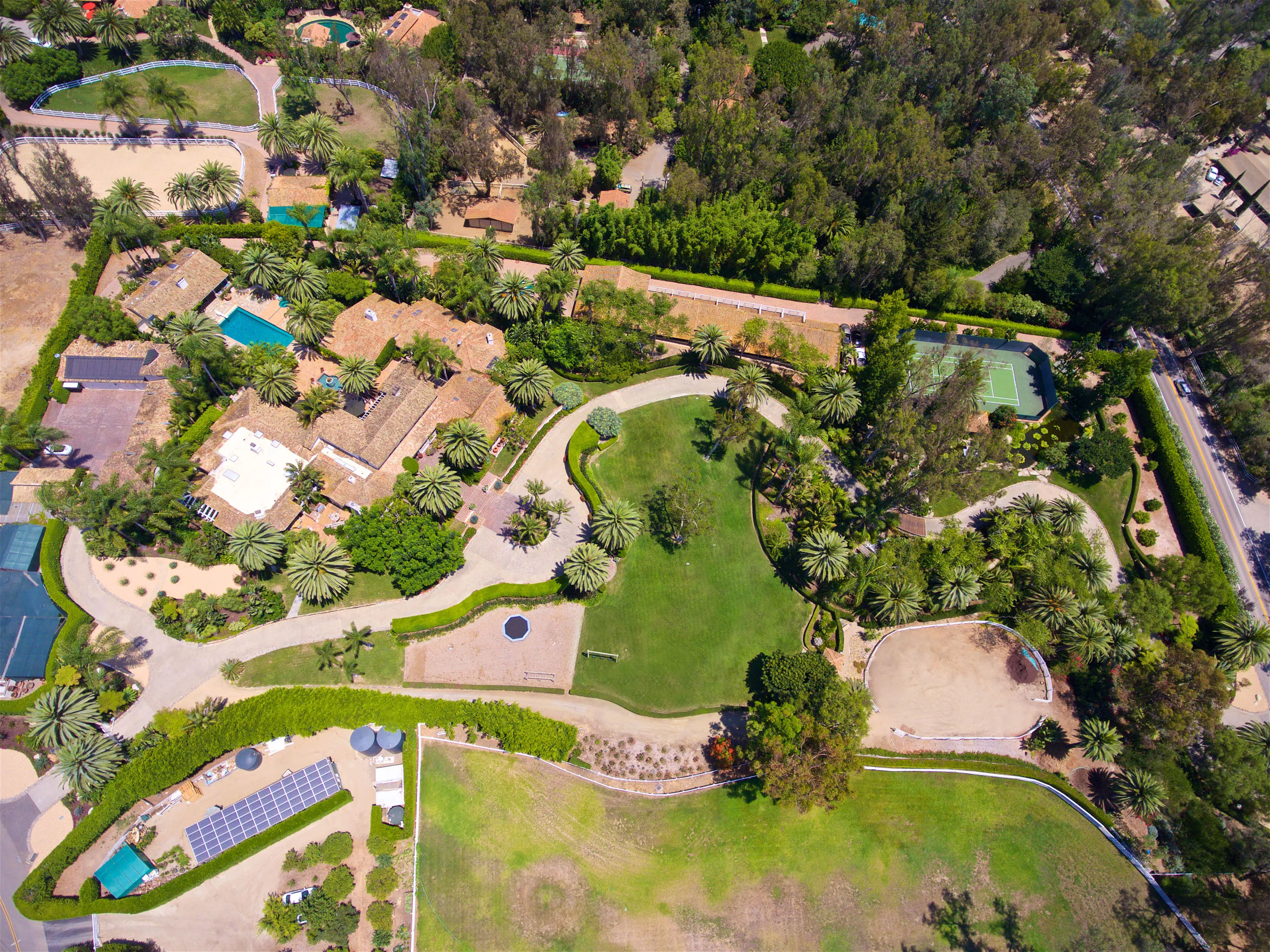 16270 Via de la Valle, Rancho Santa Fe, California 92067 - 16270-Via-De-La-Valle-Rancho-Santa-Fe-California02-11-21-39-3939_dgjesf