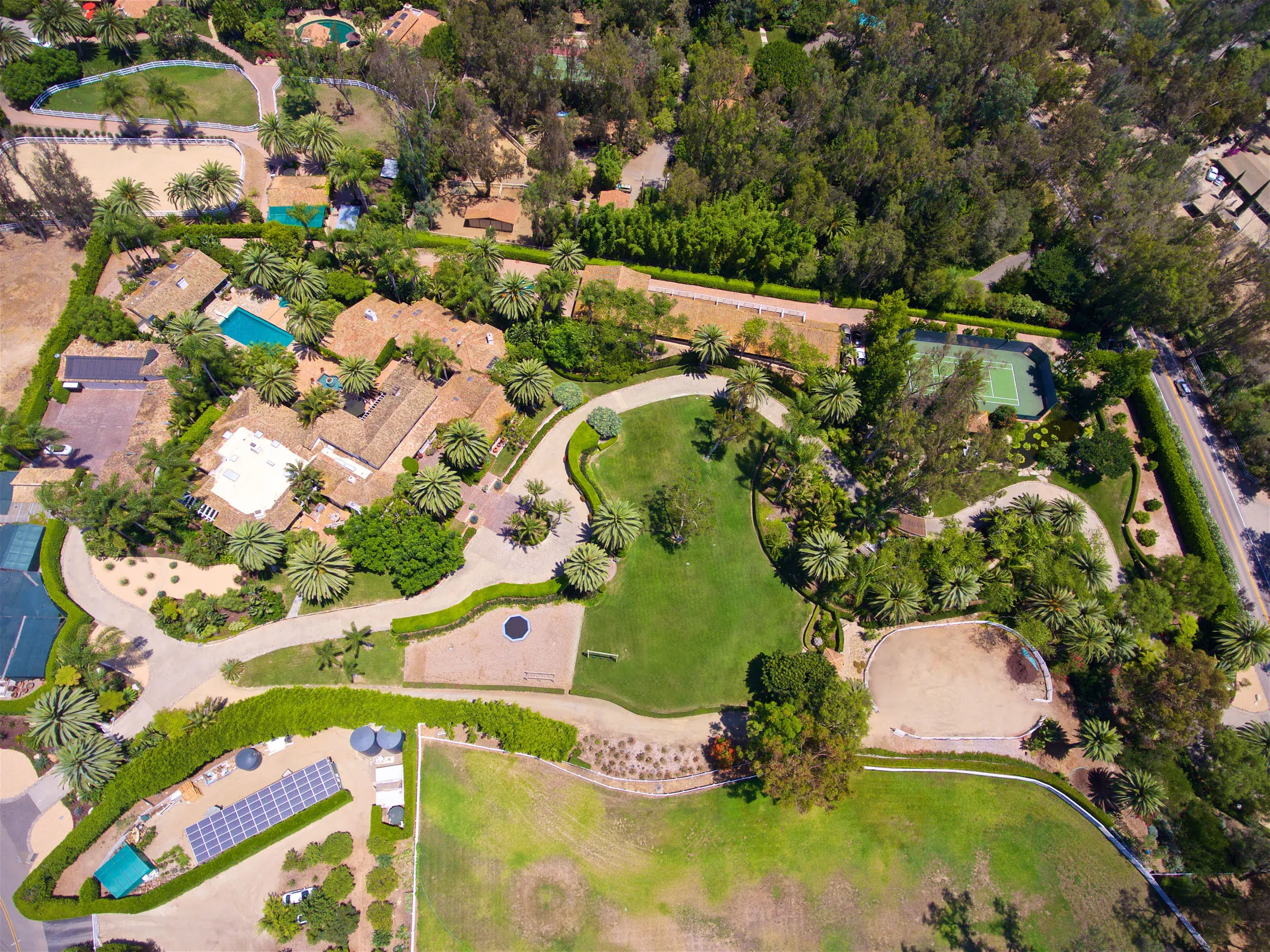 16270 Via de la Valle, Rancho Santa Fe, California 92067 - 16270-Via-De-La-Valle-Rancho-Santa-Fe-California02-11-21-39-3939_dgjesf