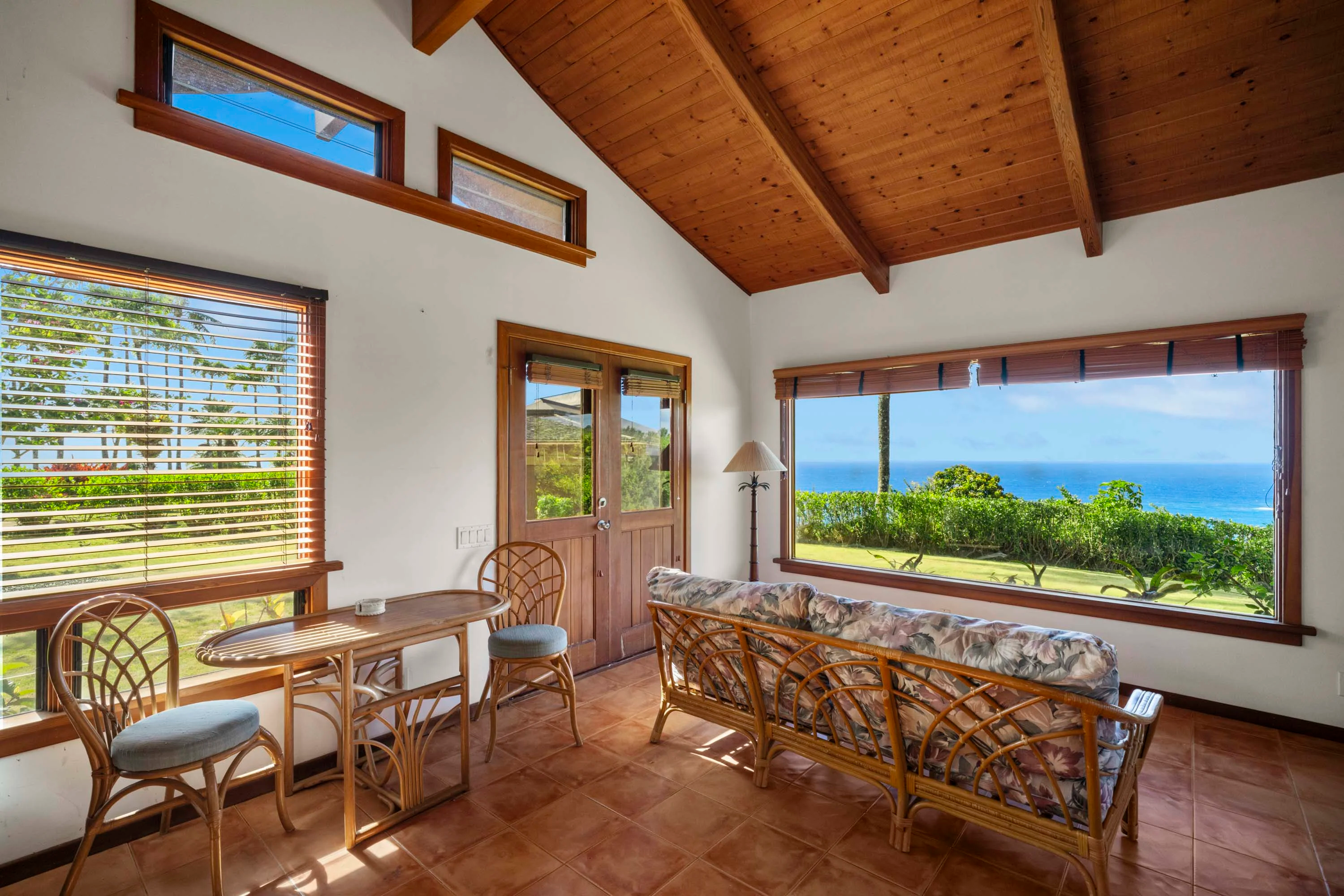 2620 Kauapea Road #A, Kilauea, North Shore Kauai, Hawaii 96754 - 47_2620_Kauapea_Rd_A_Kilauea_HI_kapvt5