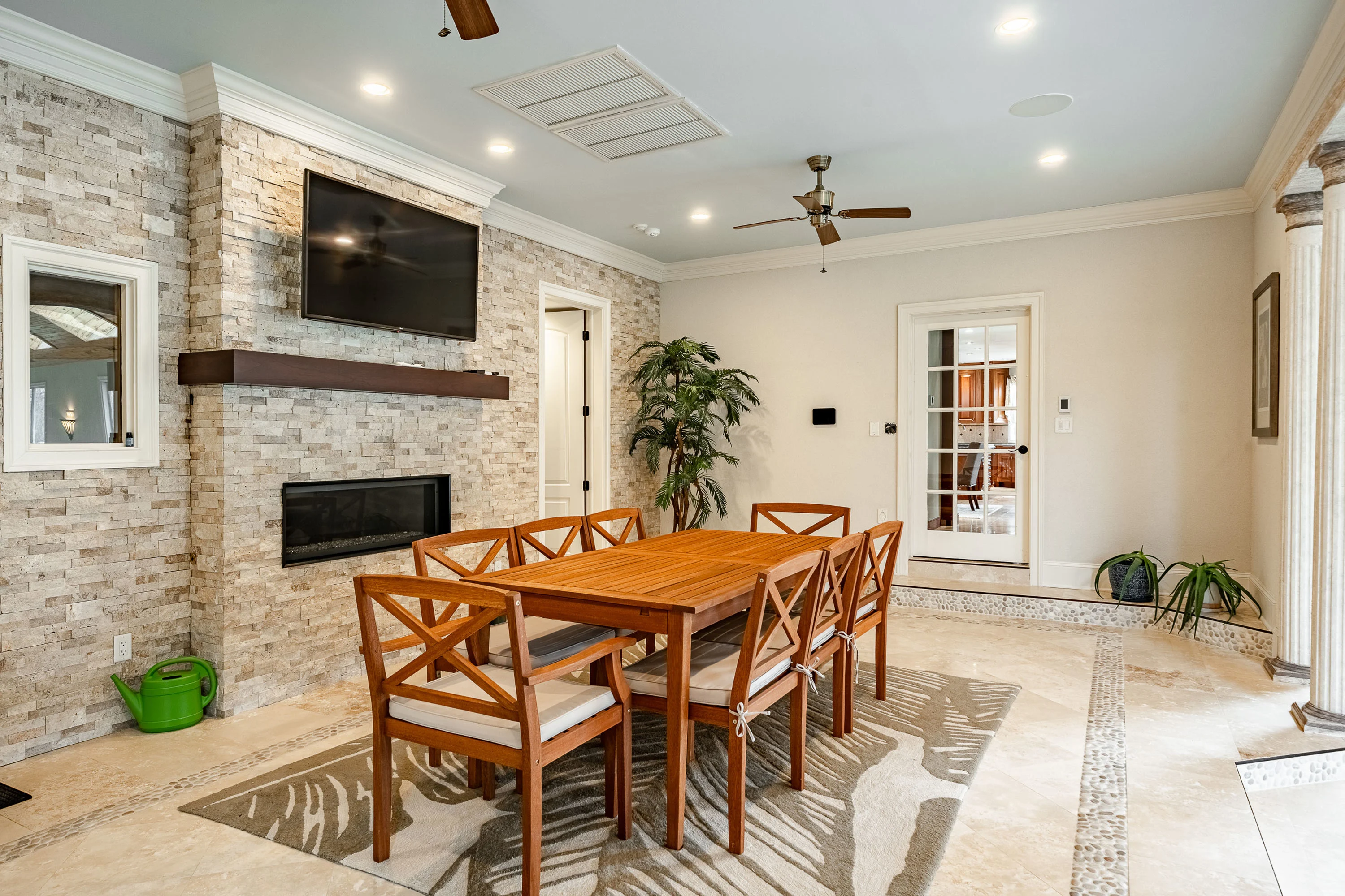 1265 Grenoble Road, Ivyland, Near Philadelphia, Pennsylvania 18974 - 1265_Grenoble_Road_16_sfhv79