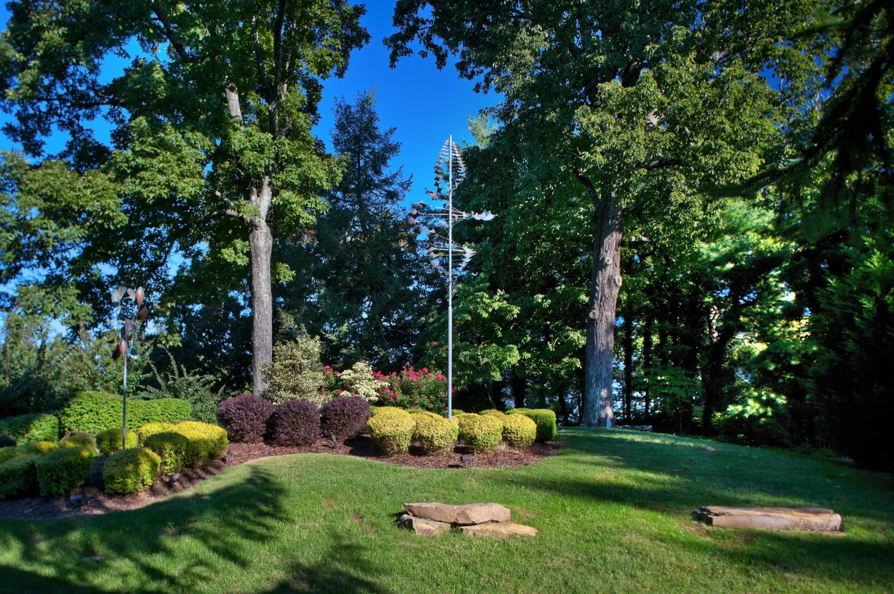 240 South Crest Rd, Chattanooga, Tennessee 37404 - 240-south-crest-road-chattanooga-tn-37404-24_c8pizg