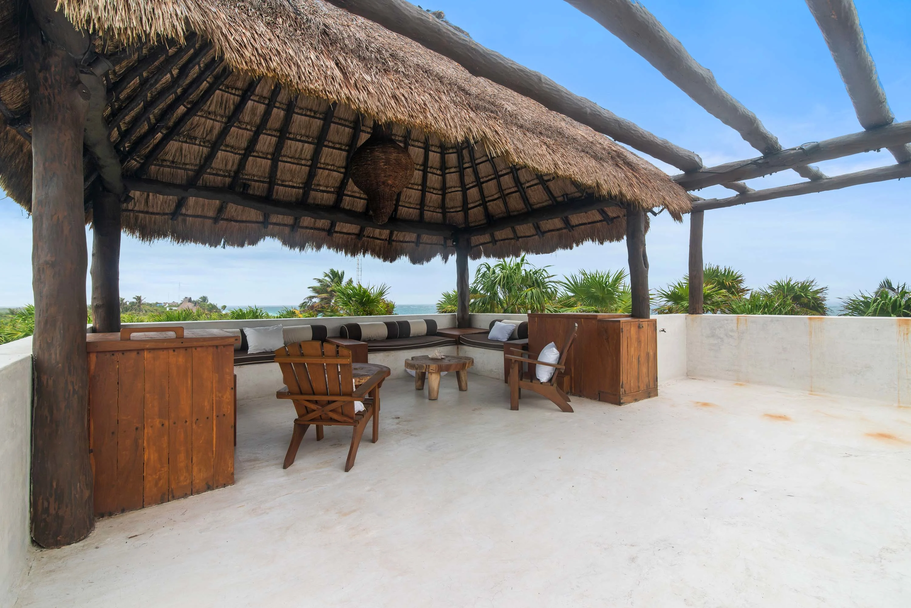 Casa Godi, Sian Ka'an, Tulum, Quintana Roo 77766, Mexico - 25_-_Consierge_CasaGodi_HighRes_0082_dbso3h