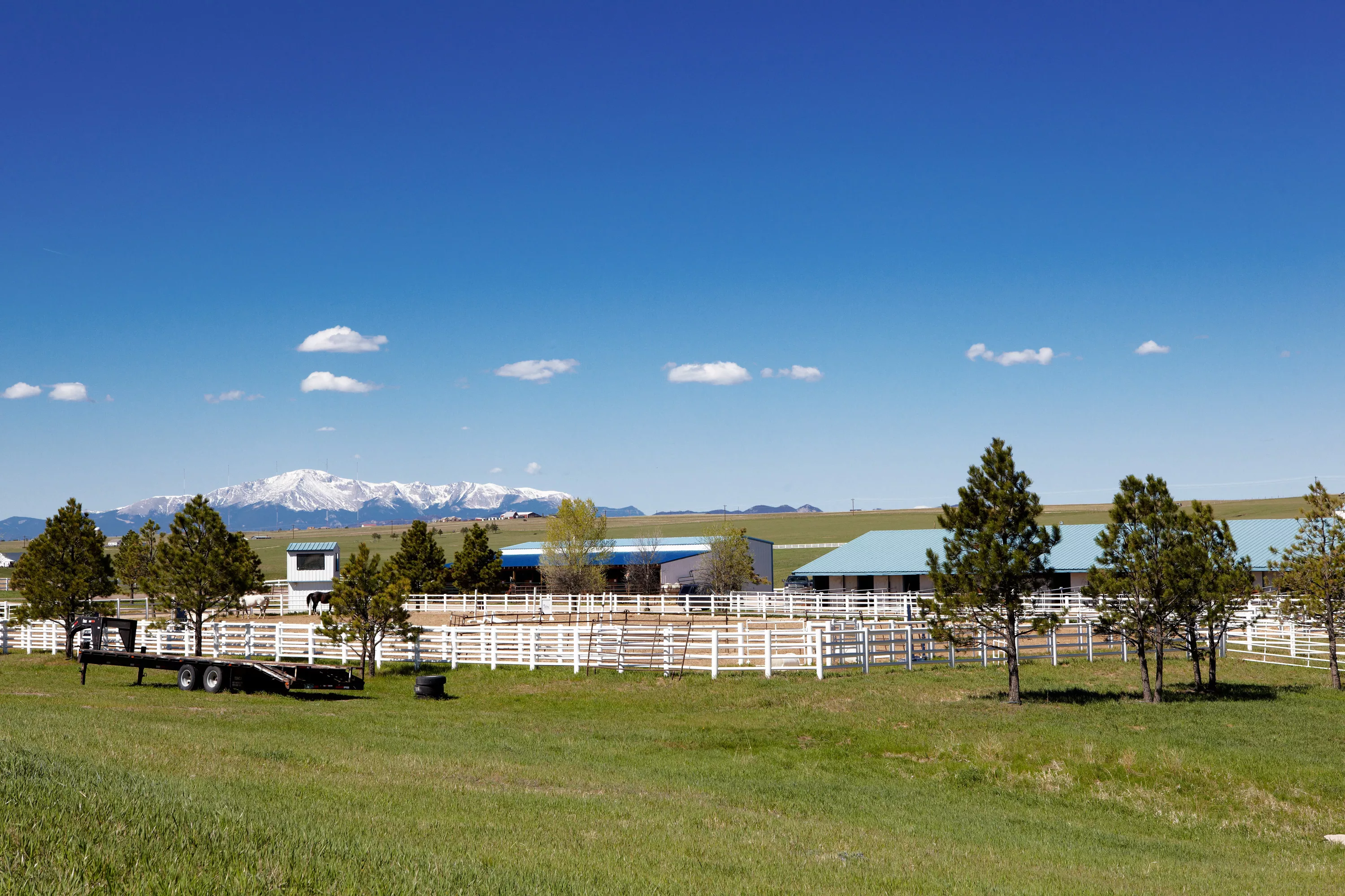 18980 Shiloh Ranch Rd, Colorado Springs, Colorado 80908 - shiloh-ranch-18980-shiloh-ranch-rd-colorado-springs-co-luxury-real-estate-20_uhrx7l