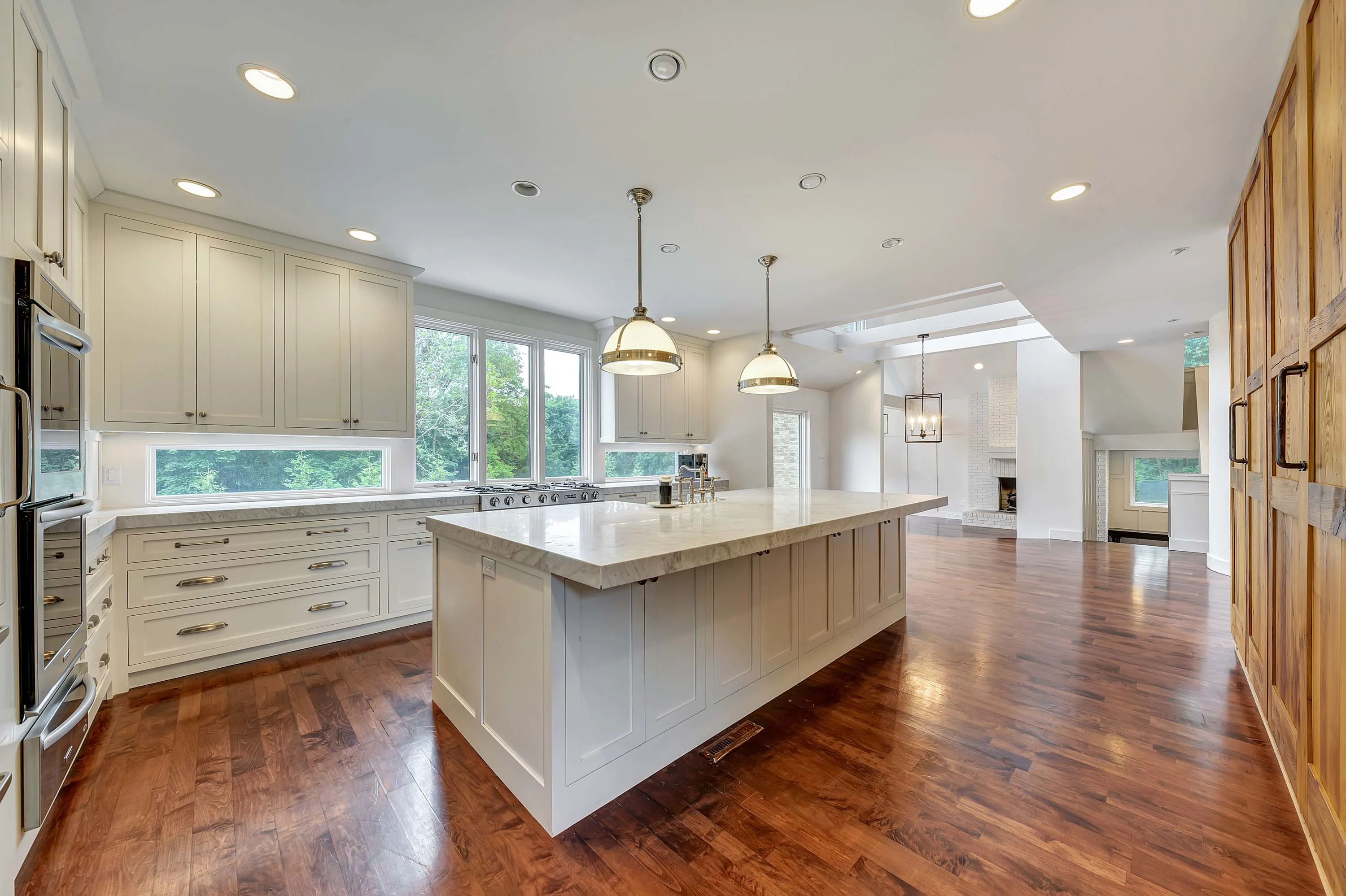 751 Chestnut Road, Near Pittsburgh, Pennsylvania 15143 - 751-chestnut-road-sewickley-pennsylvania16_lbb2x2