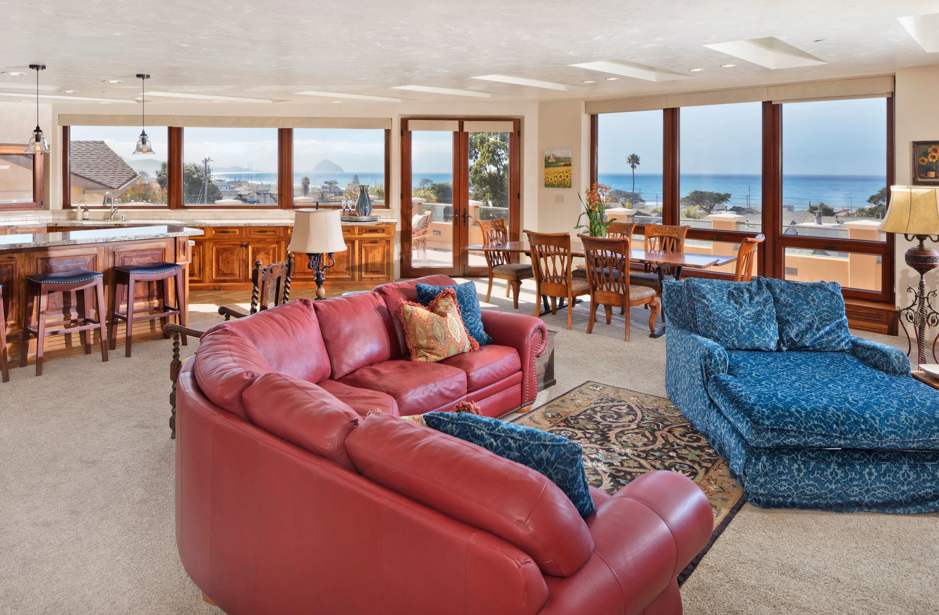 370 Park Avenue, Central Coast, California 93430 - 370-park-avenue-cayucos-california013_zl01up