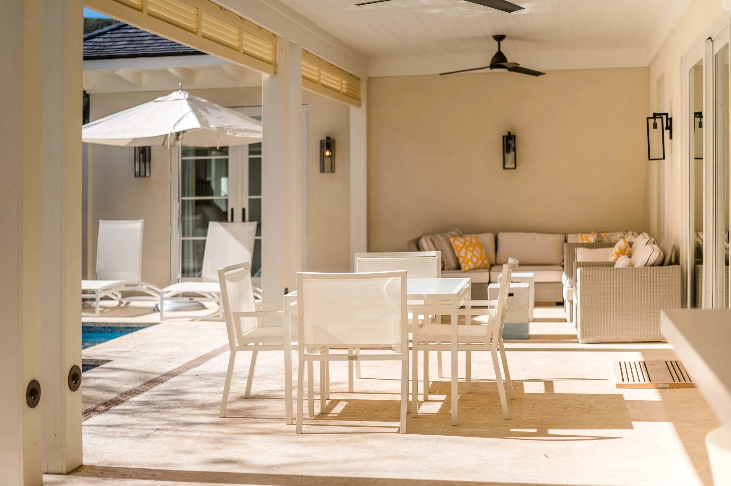 Villa Frangipani, 117A Ocean Song Way, Christophe Harbour, Saint Kitts , Saint Kitts And Nevis - villa-frangipani-117a-ocean-song-way-christophe-harbour-saint-kitts-nevis19_m3aavm