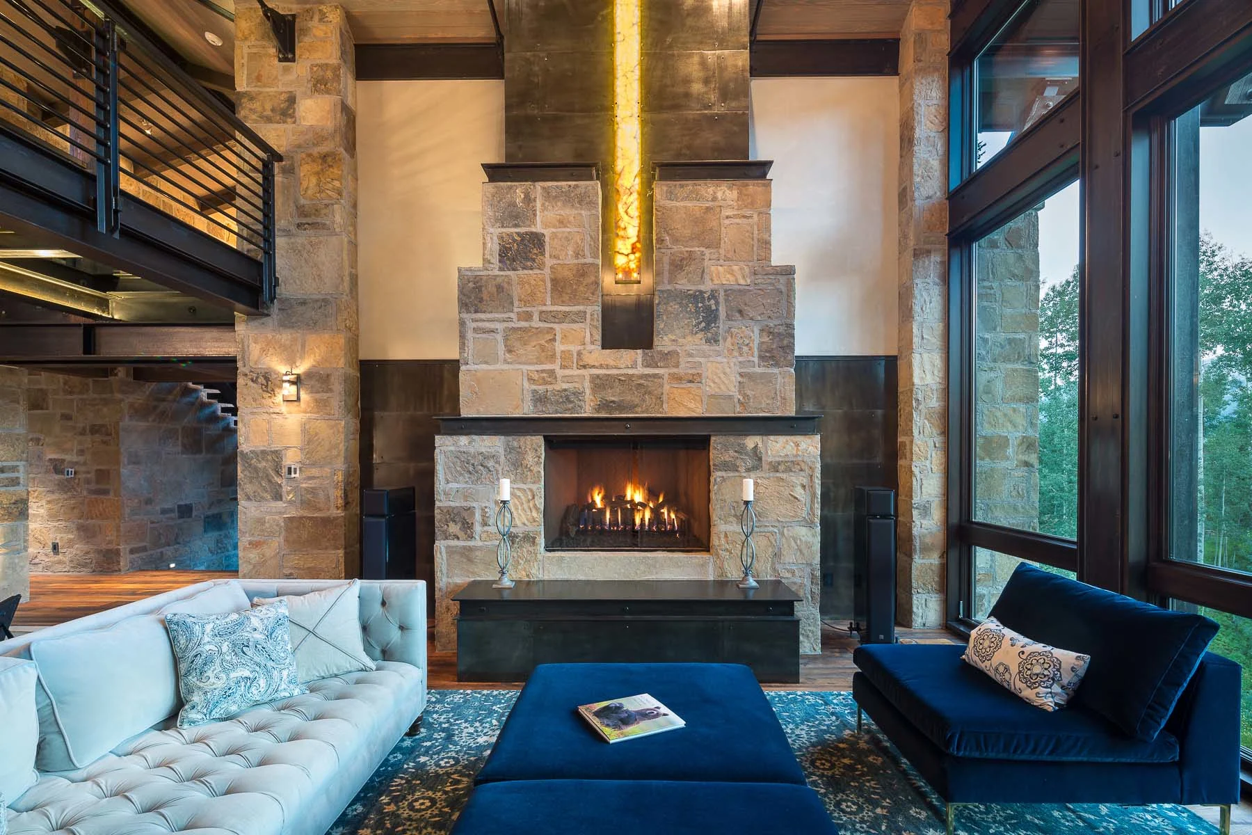 109 Polecat Lane, Telluride, Colorado 81435 - 109-polecat-lane-telluride-colorado09_hdckhb
