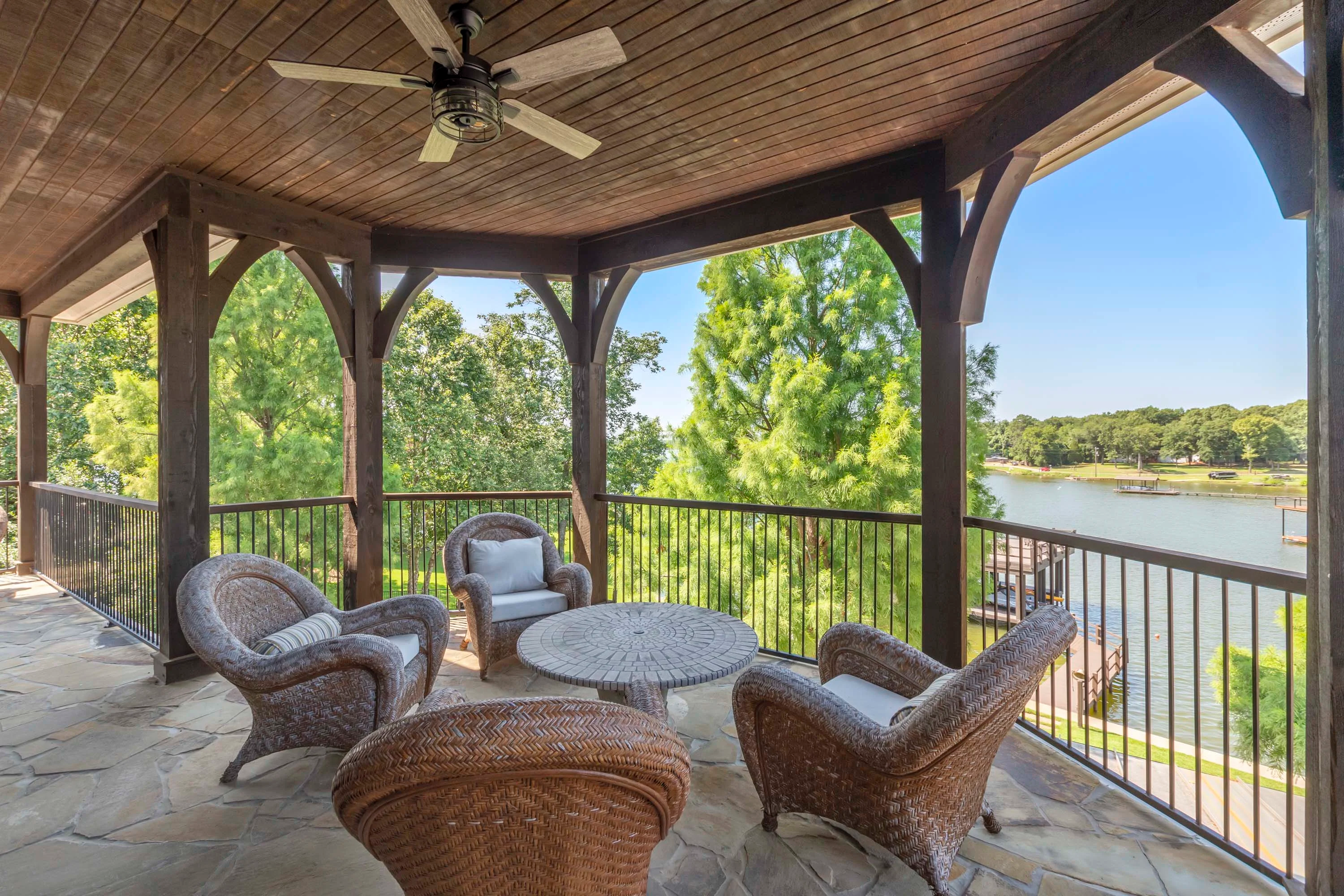 6097 Auburn Lane, Mabank, Cedar Creek Lake, Texas 75156 - 35_-__DSC8345_v406oc