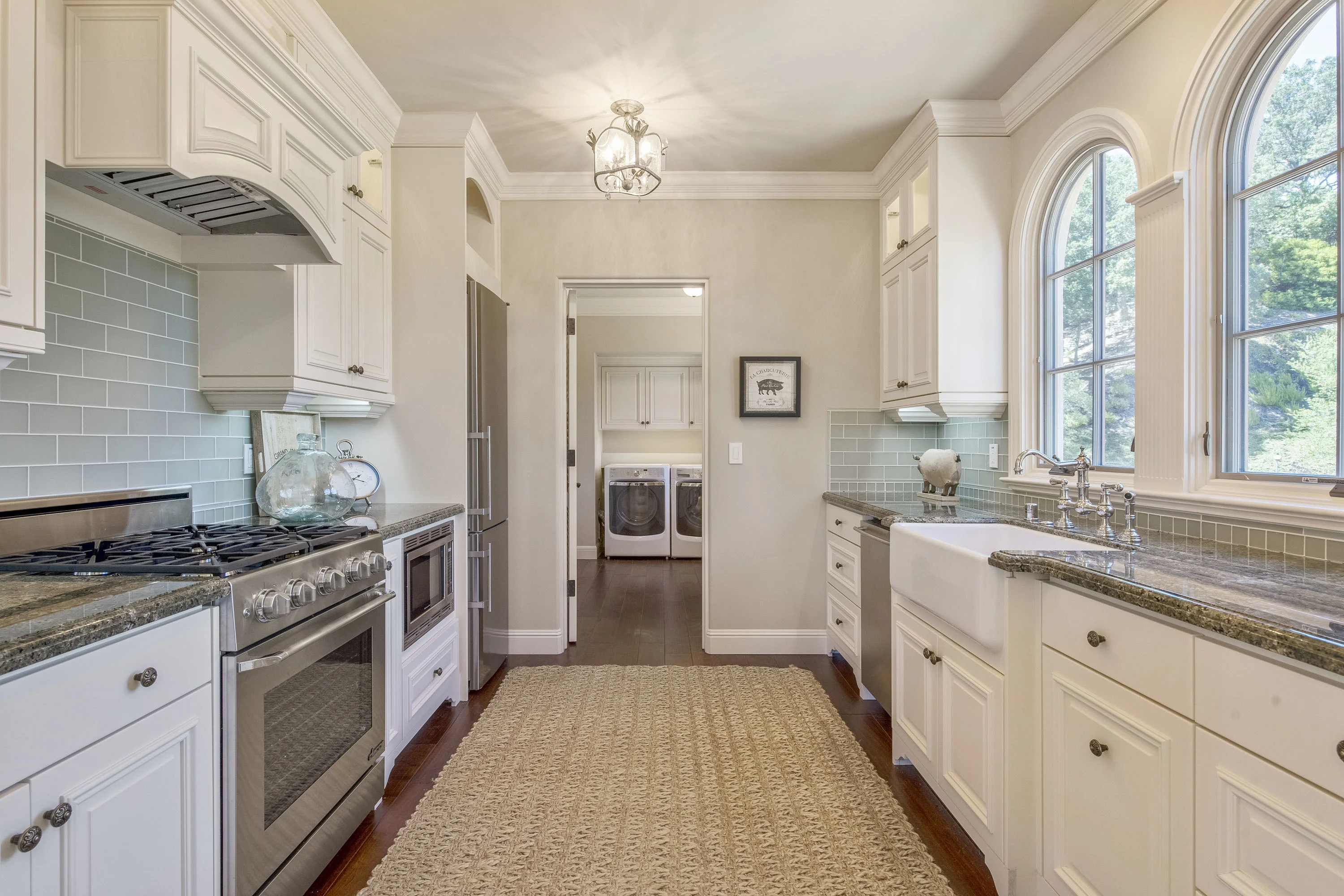 322 Lark Lane, Near San Francisco, California 94507 - 322-lark-lane-alamo-california69_rjavem