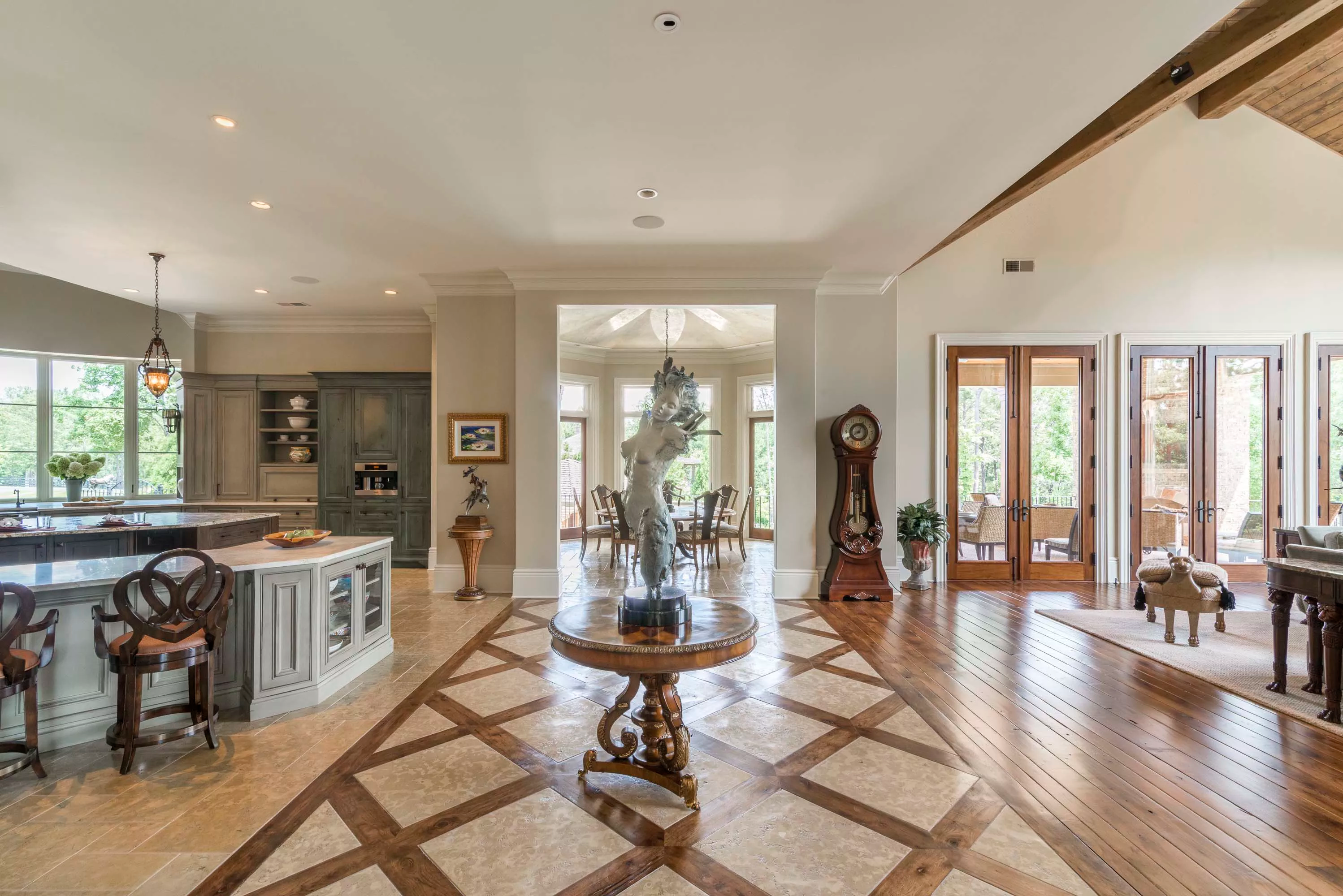 1950 Lower Birmingham Road, Atlanta Area, Georgia 30115 - 1950-lower-birmingham-road-canton-georgia13_u5w9qw