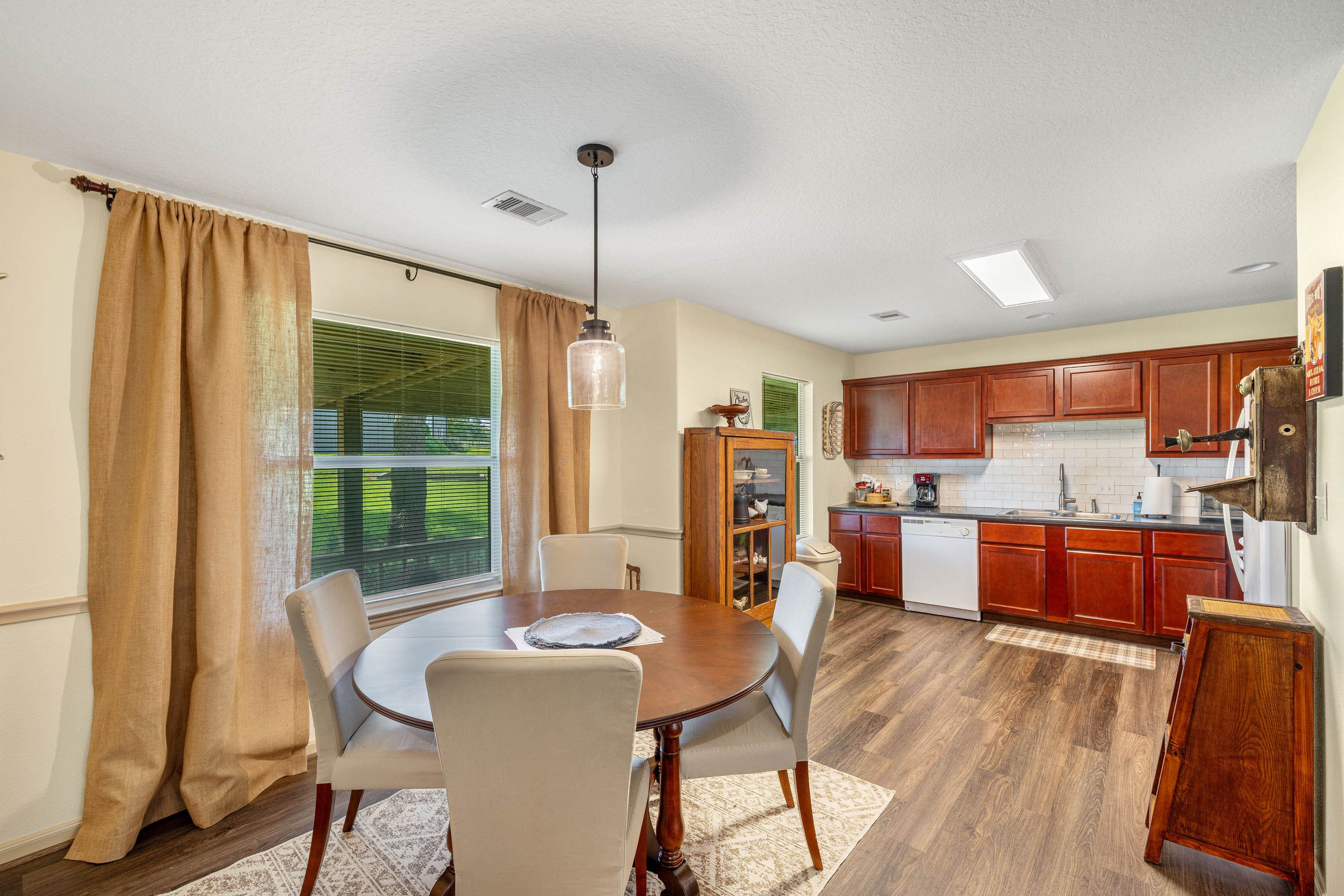 44 5107 Bovista Ranch Rd - Luxury Real Estate - Concierge Auctions