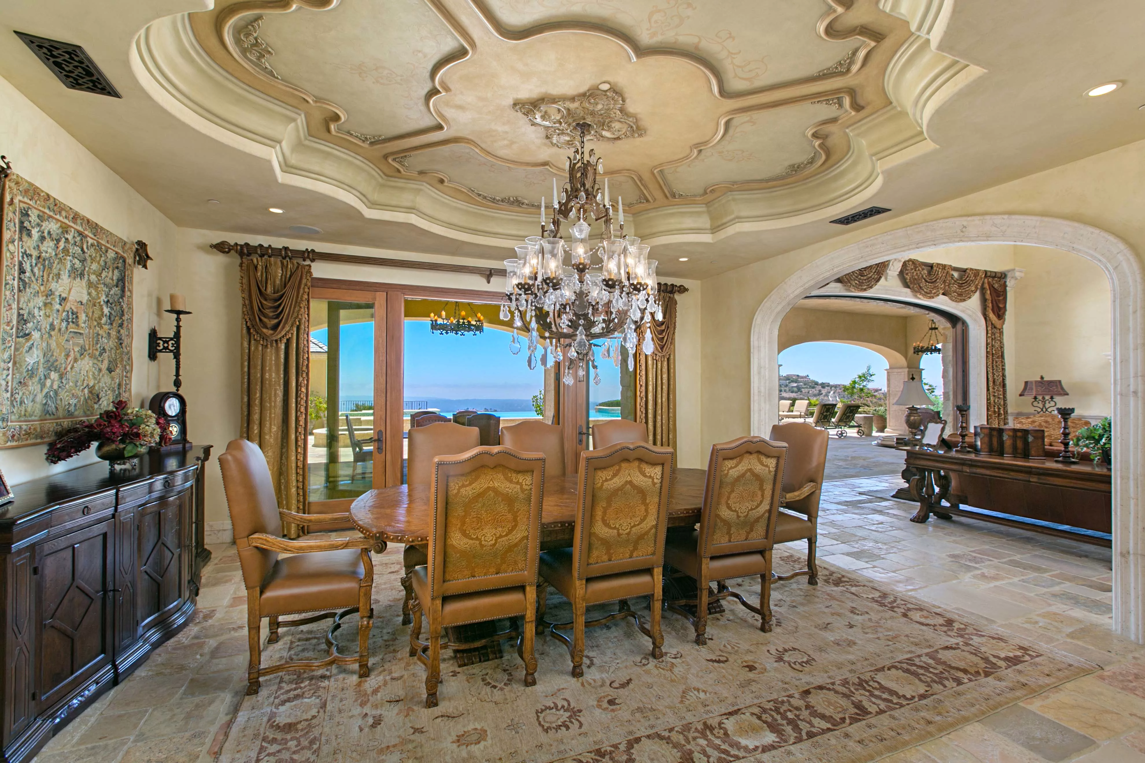 18441 Via Ambiente, Rancho Santa Fe, California 92067 - 18441-via-ambiente-rancho-santa-fe10_vphbg9