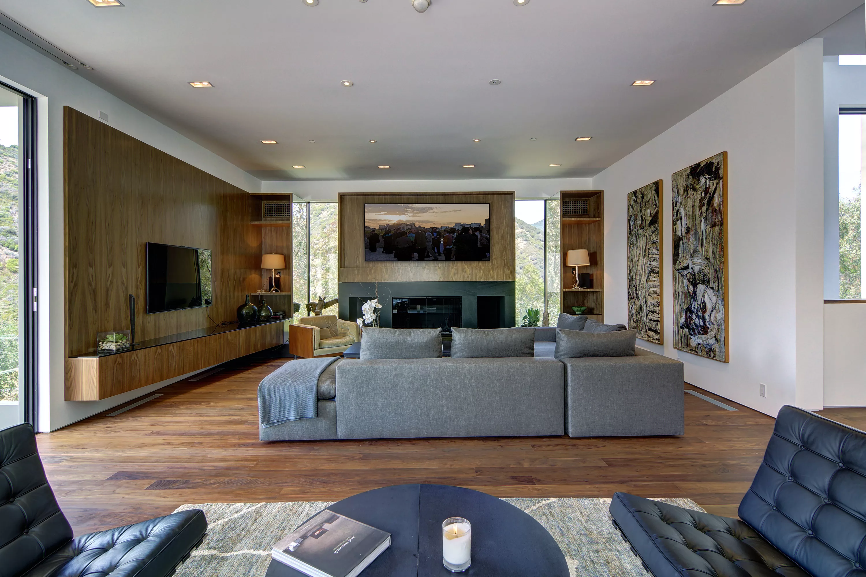 21900 Briarbluff Drive, Malibu, California 90265 - briarbluff-malibu-california0029_g9eywb
