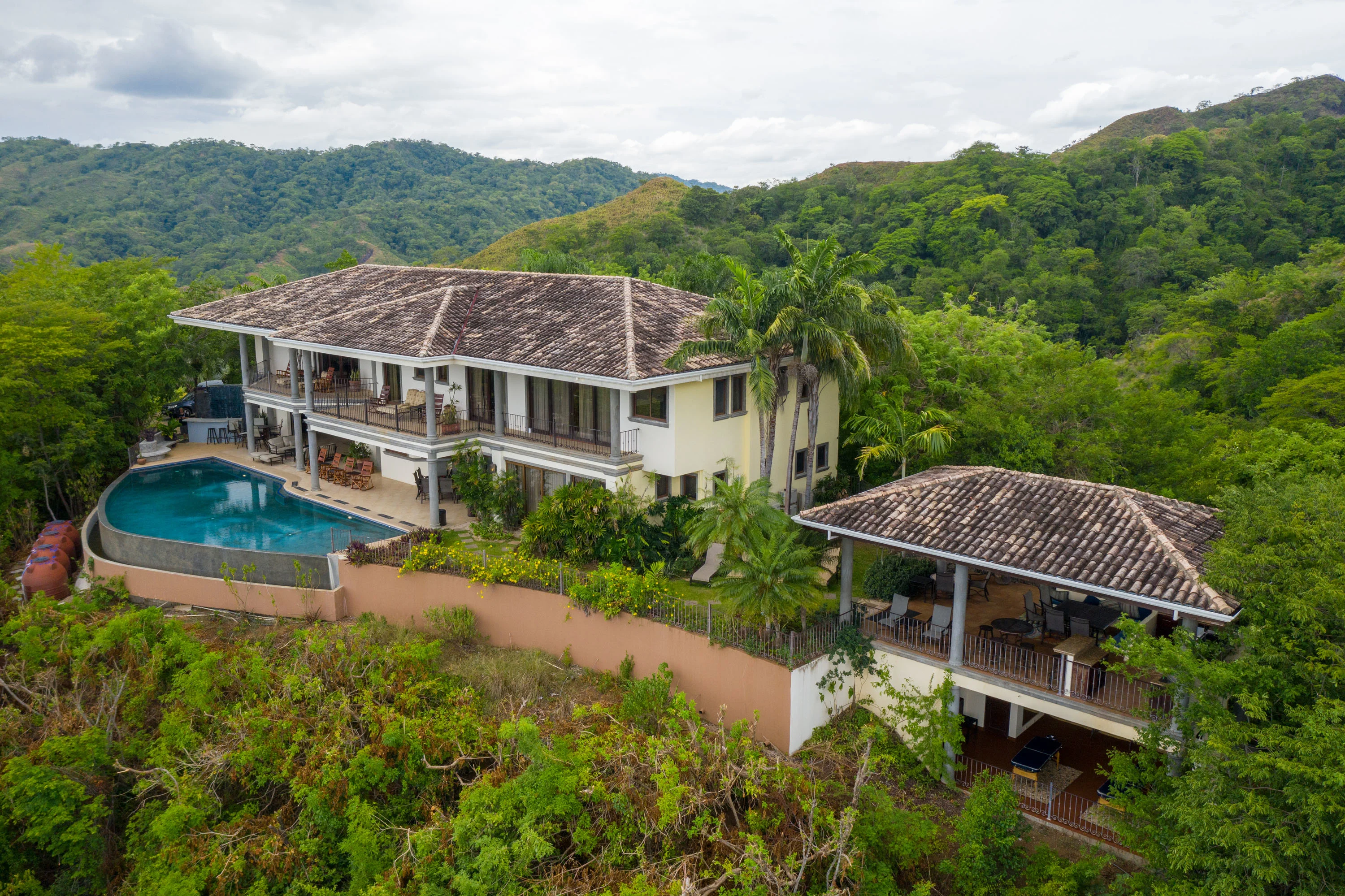 Villa Estrella, Playa Ocotal, Guanacaste , Costa Rica - villa-estrella-playa-ocotal-guanacaste-province-costa-rica-58_rdsdvj