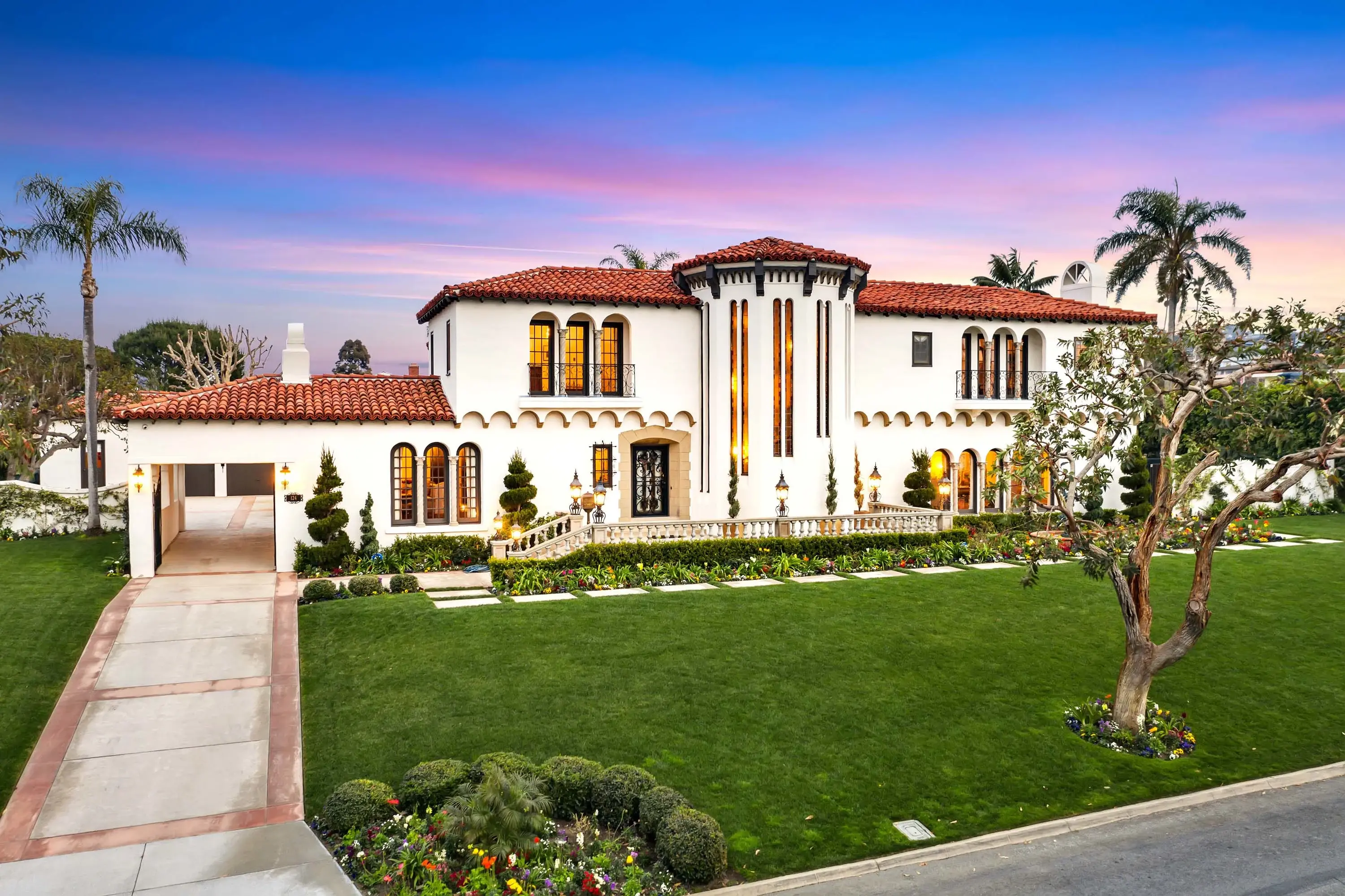124 Via Monte Doro, Hollywood Riviera, California 90277 - 124_via_monte_doro_redondo_beach_california01_jwt4s3