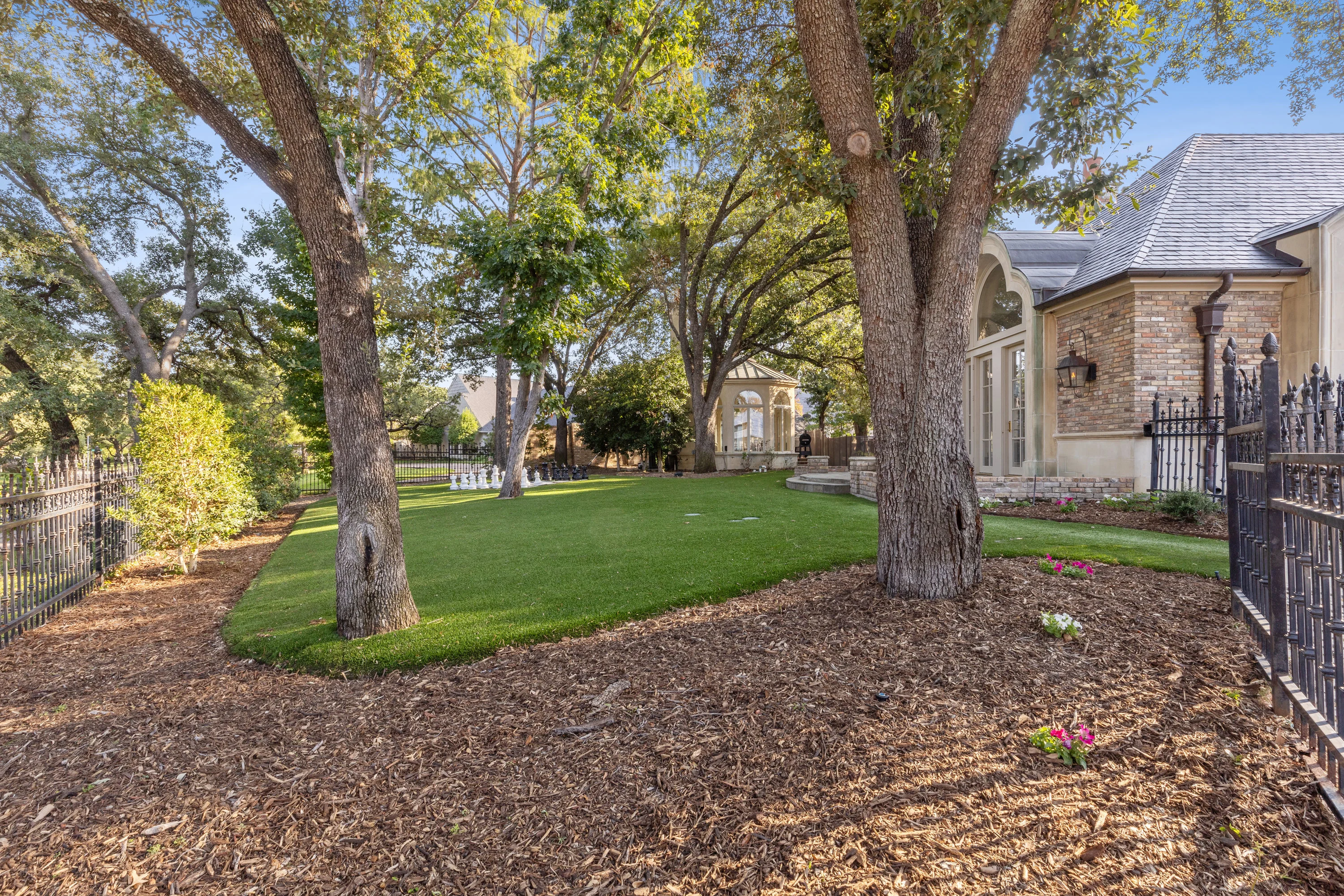 5432 Bent Tree Drive, Dallas, Texas 75248 - 5432-Bent-Tree-Drive-26_dmdmfk