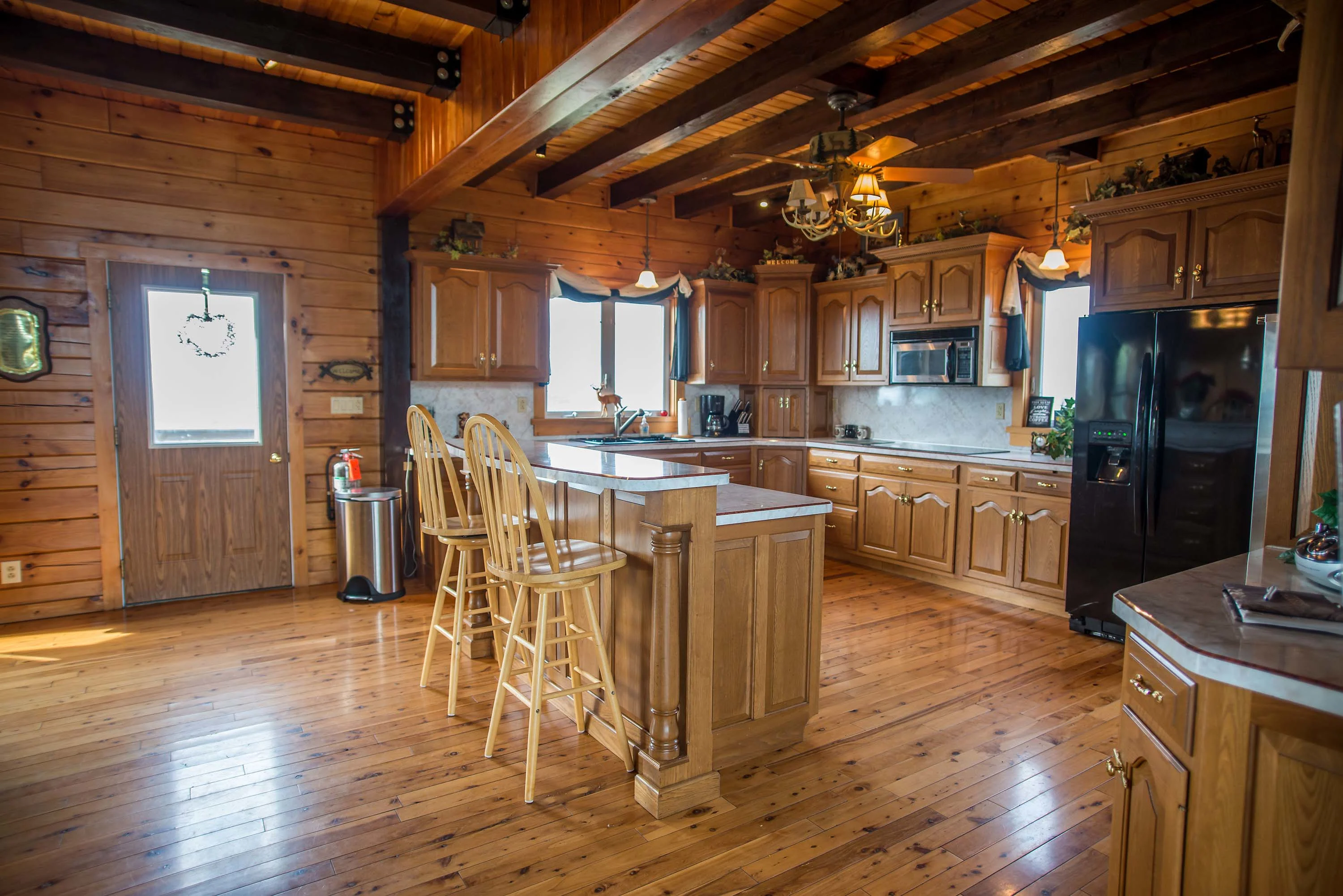 1981 Luxemburg Road, Lykens, Pennsylvania 17048 - 1981-luxemburg-road-lykens-pennsylvania11_g6cosx