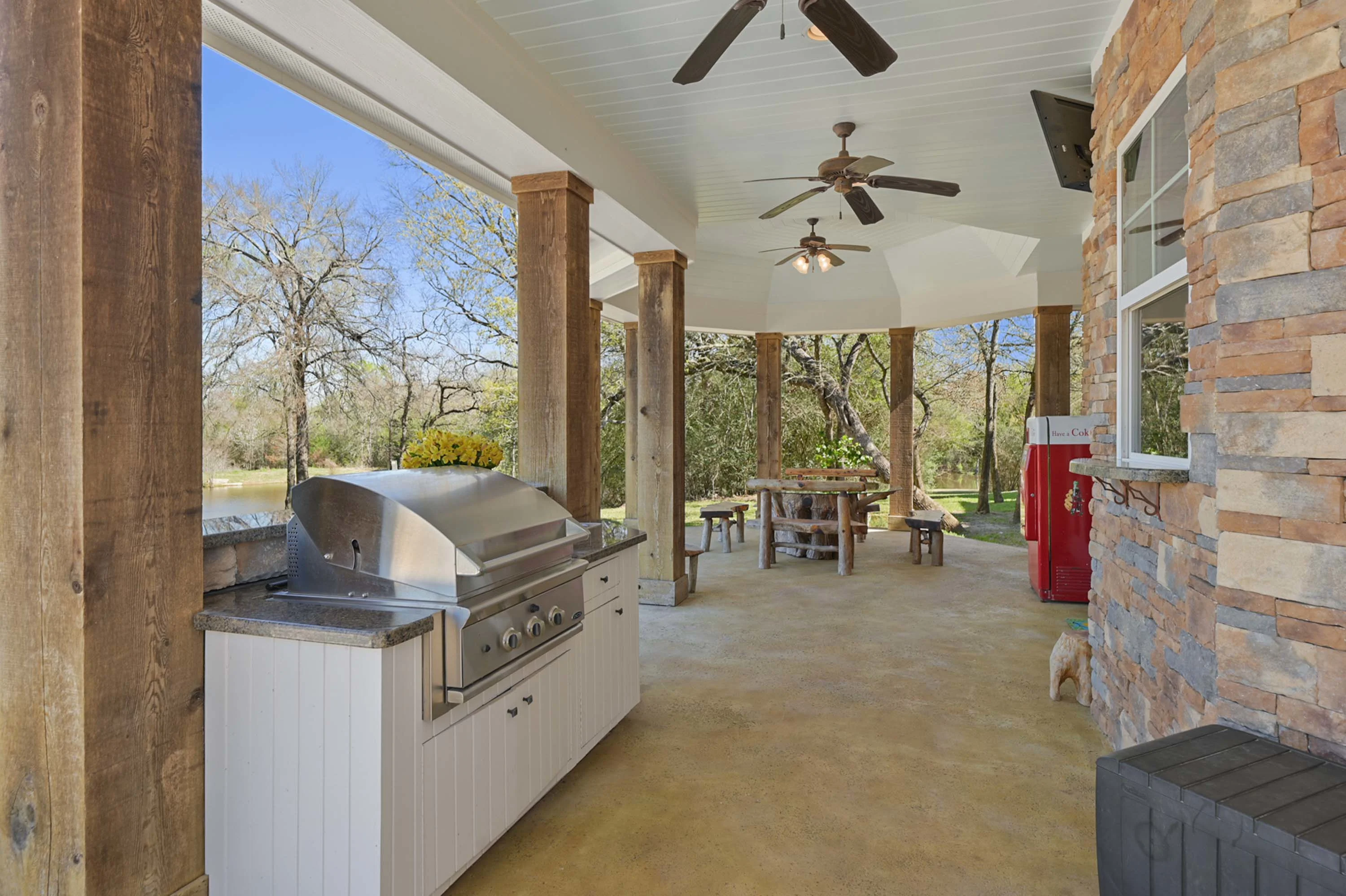 1650 Bird Pond Road, College Station, Near Houston, Texas 77845 - 37_Bird_Pond_Rd_u61w7z