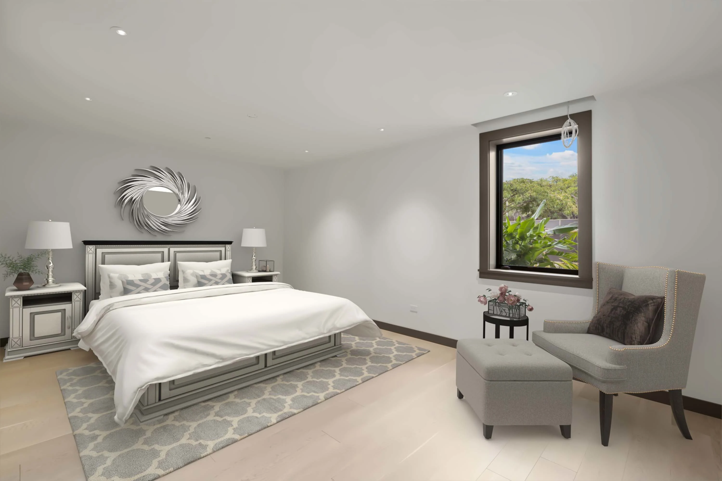 5412 Makena Alanui #3B, Wailea-Mākena, Maui, Hawaii 96753 - 40.5_-_17435632603_GBR5_q0qg8o