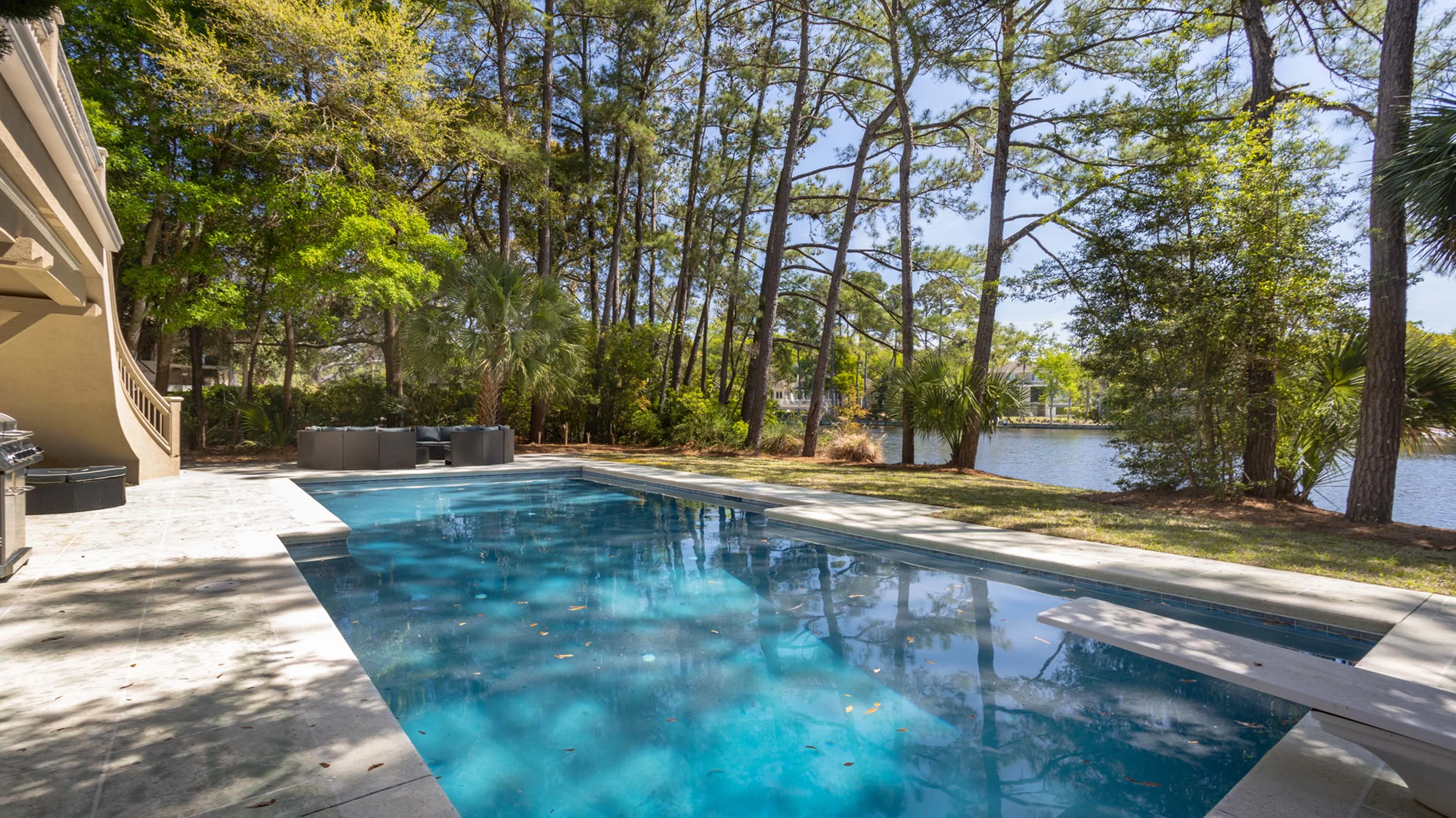 Palmetto Dunes | 25 Starboard Tack, Hilton Head Island, South Carolina 29928 - 3_-_pool5_p9smle