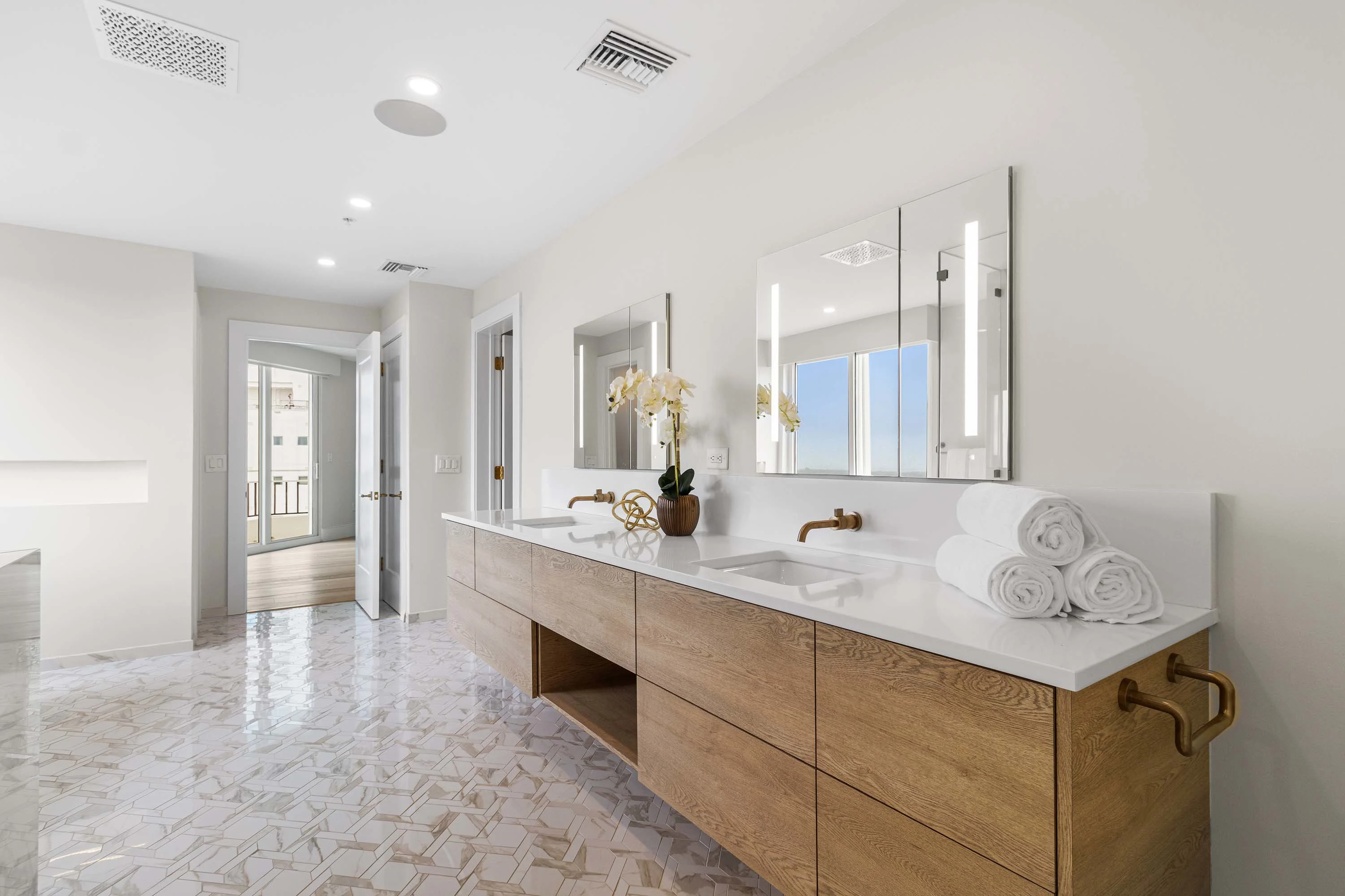 3435 Bayshore Blvd Penthouse 2100P, Tampa, Florida 33629 - 27_Bayshore_Blvd_P2100_e62sl9