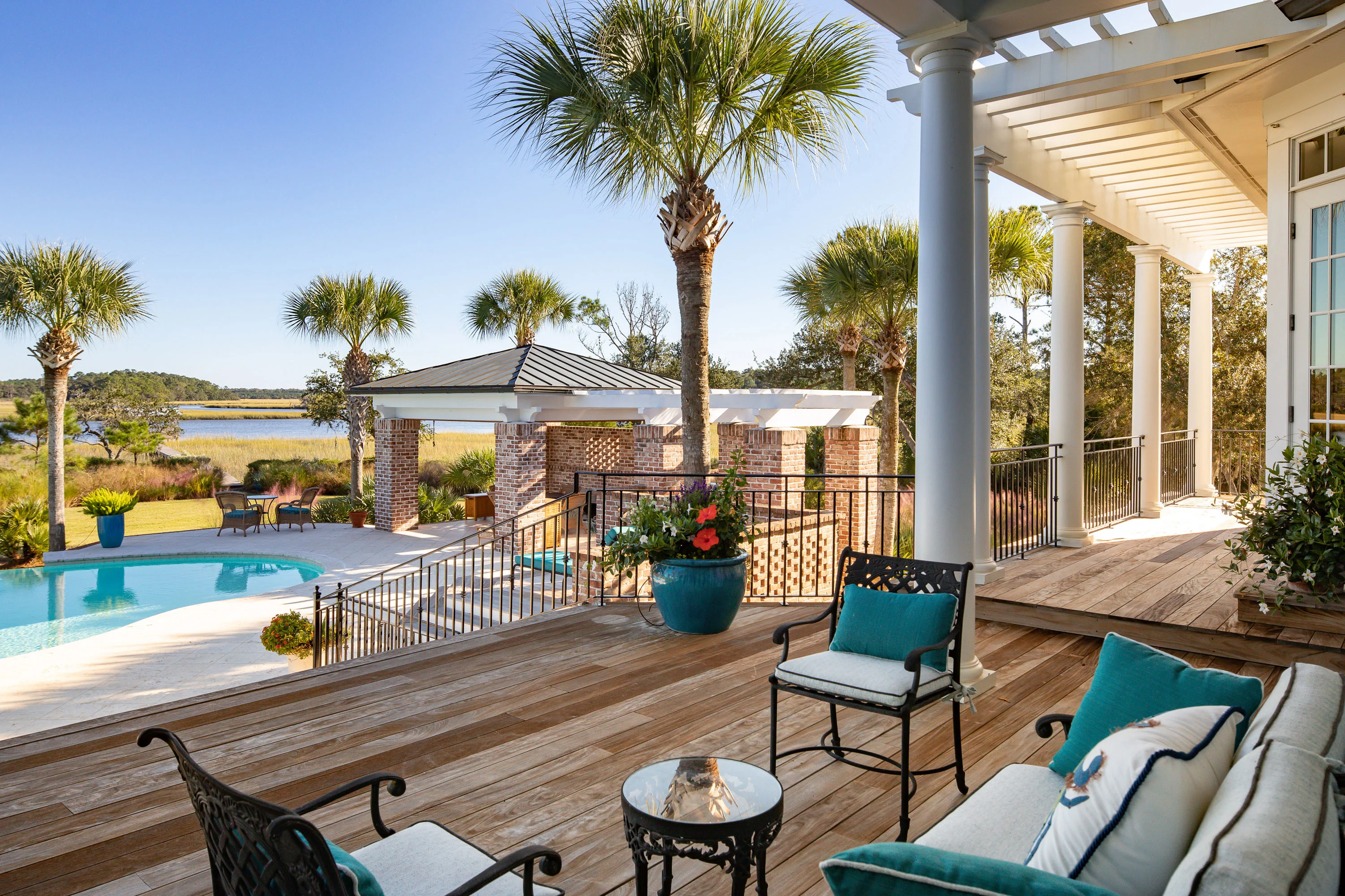 4458 Park Island Road, Charleston, South Carolina 29449 - 4458-park-island-road-meggett-south-carolina50_k81o26