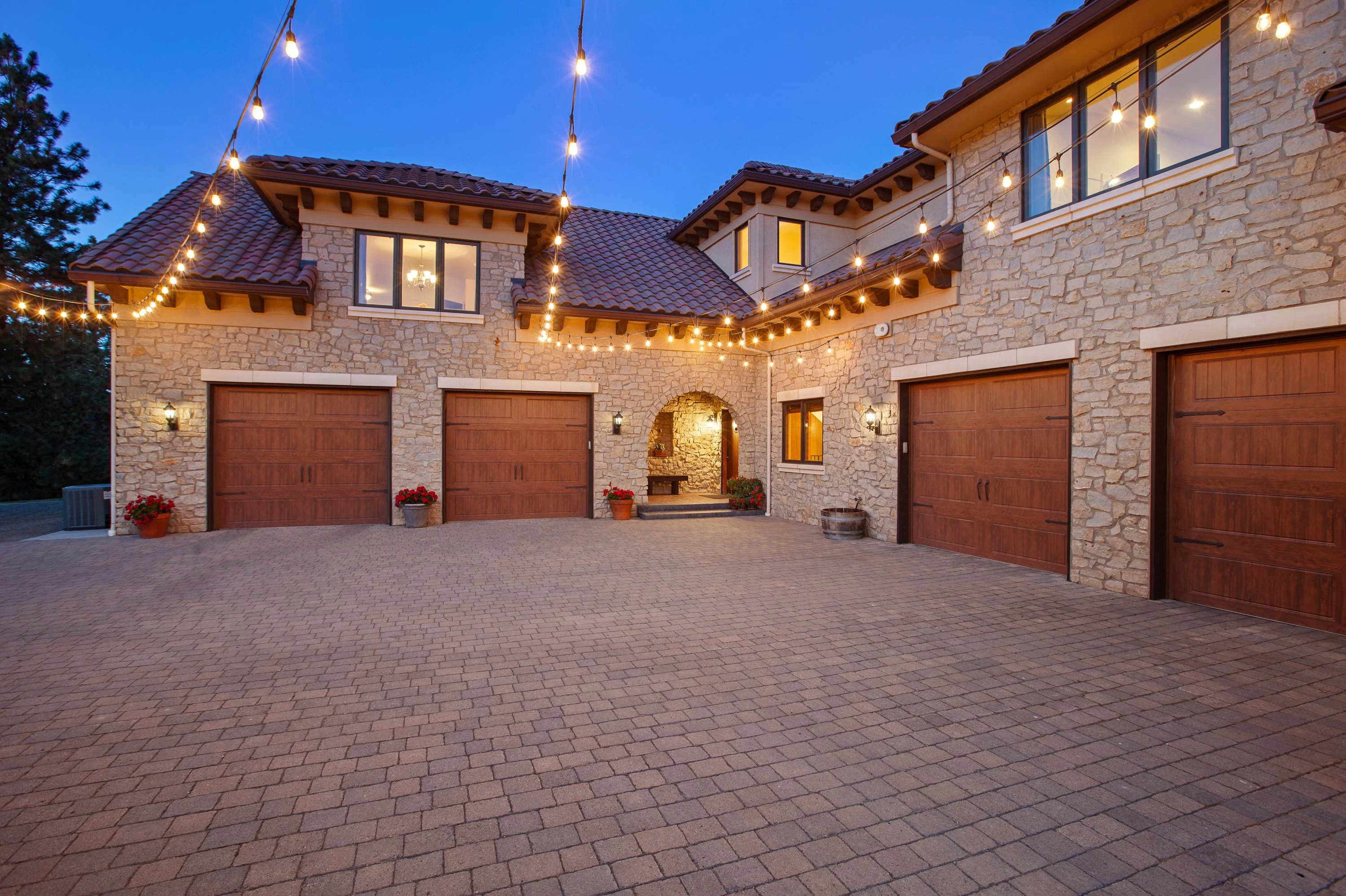 8719 South Palouse, Spokane, Washington 99223 - 40_-_8719SPalouseHwy-80_rh8d0b