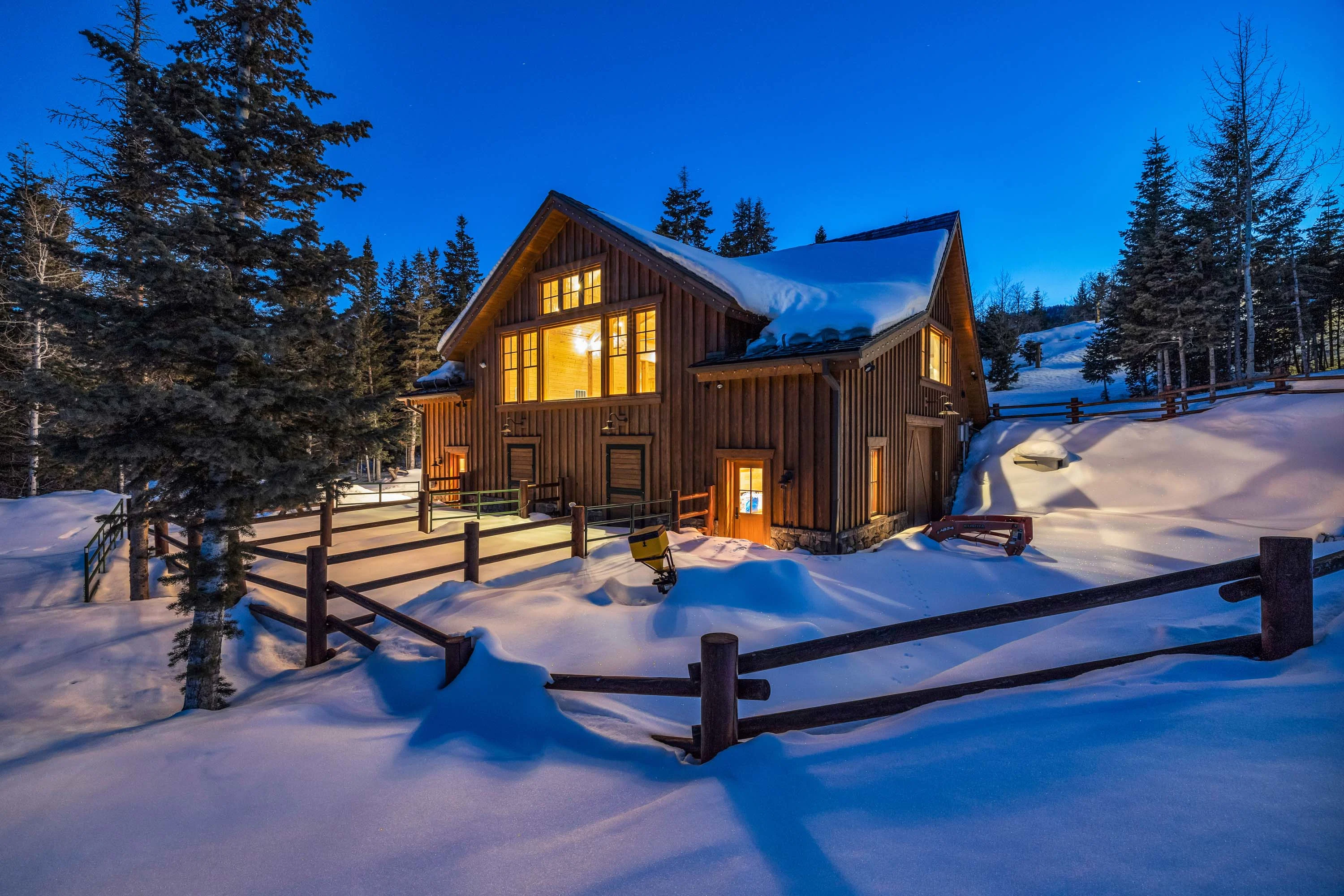 2500 West White Pine Lane, Park City, Utah 84098 - 38_2500_W_White_Pine_Ln_mrd9hh